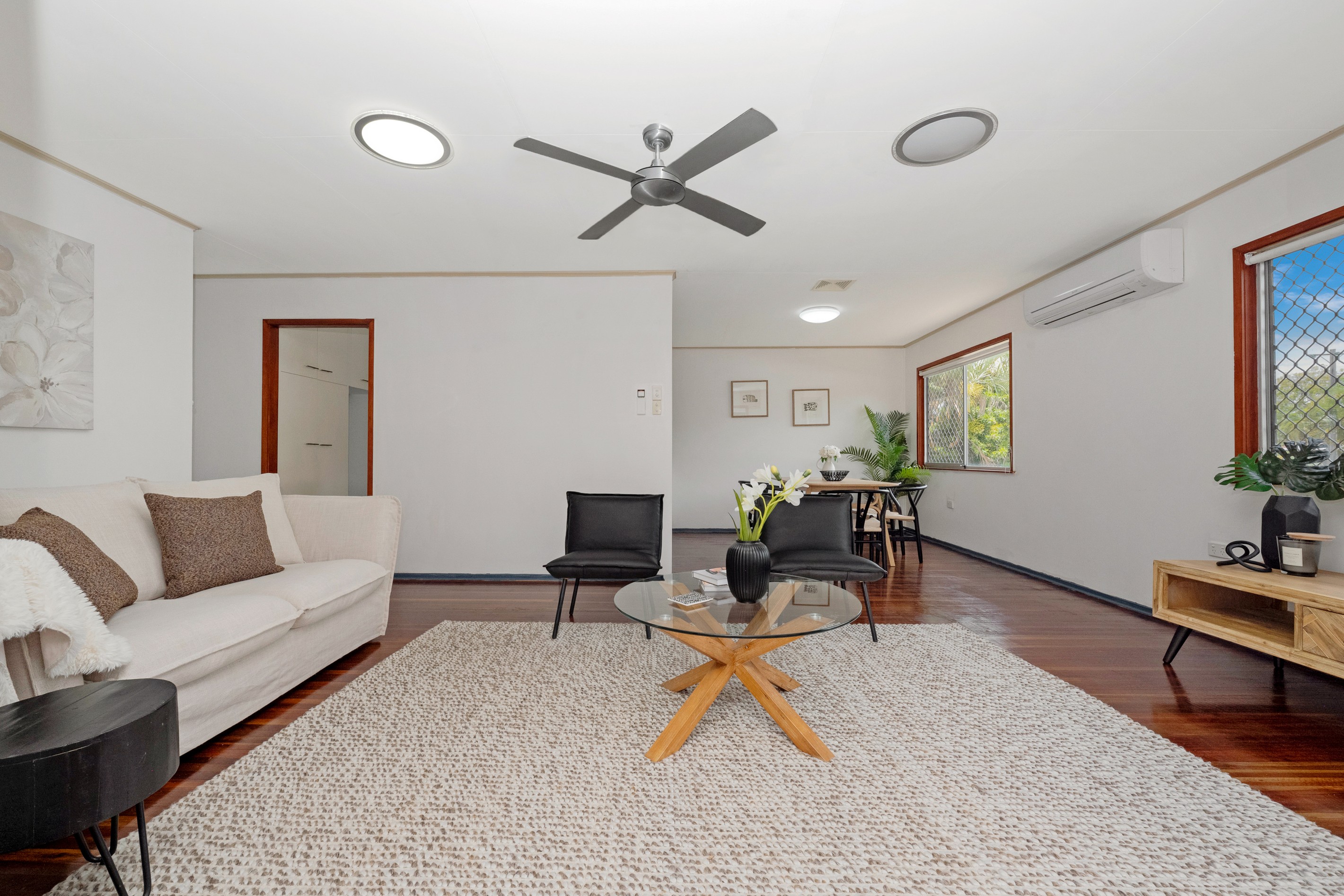 433 Fulham Road, Heatley, QLD 4814