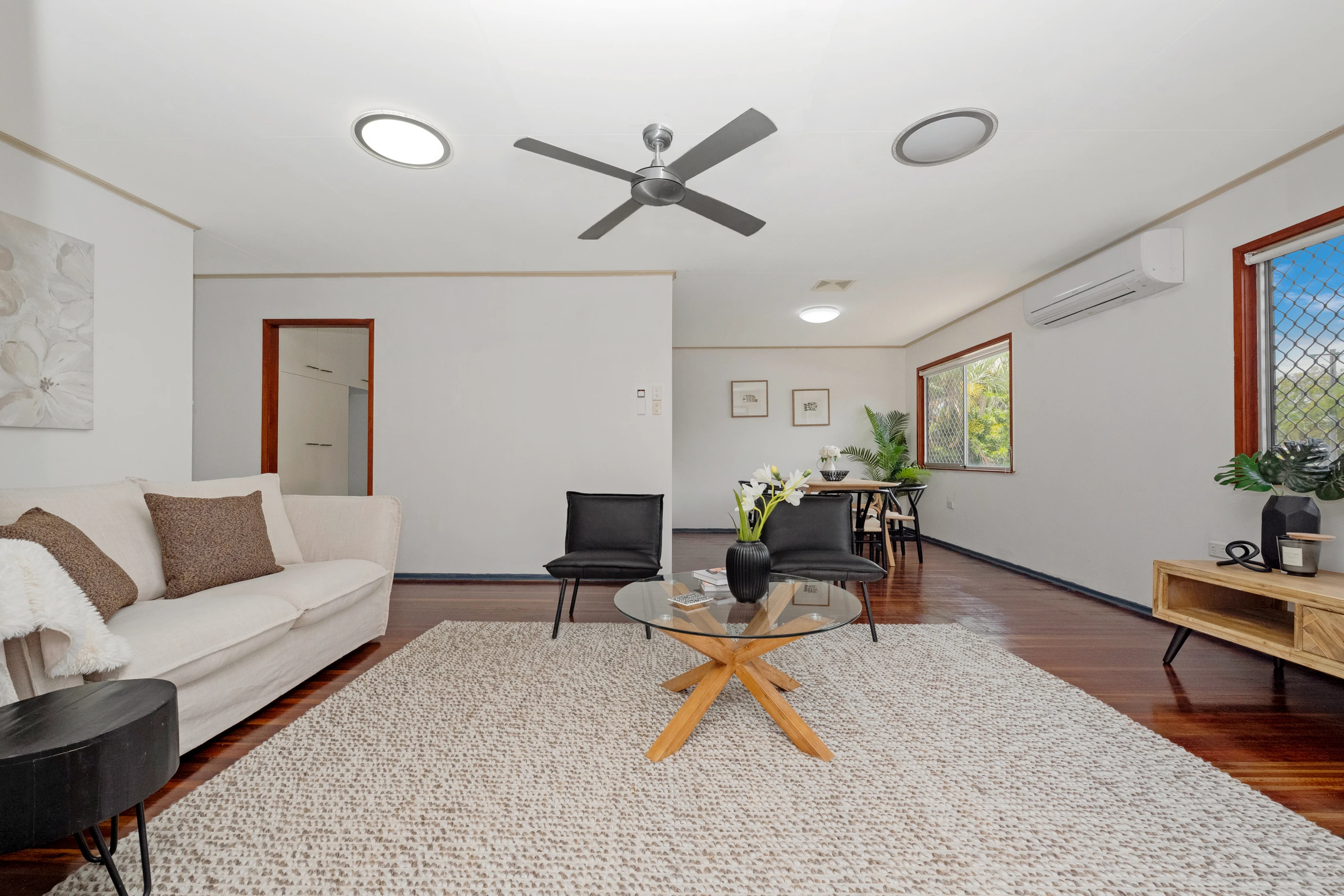 433 Fulham Road, Heatley, QLD 4814