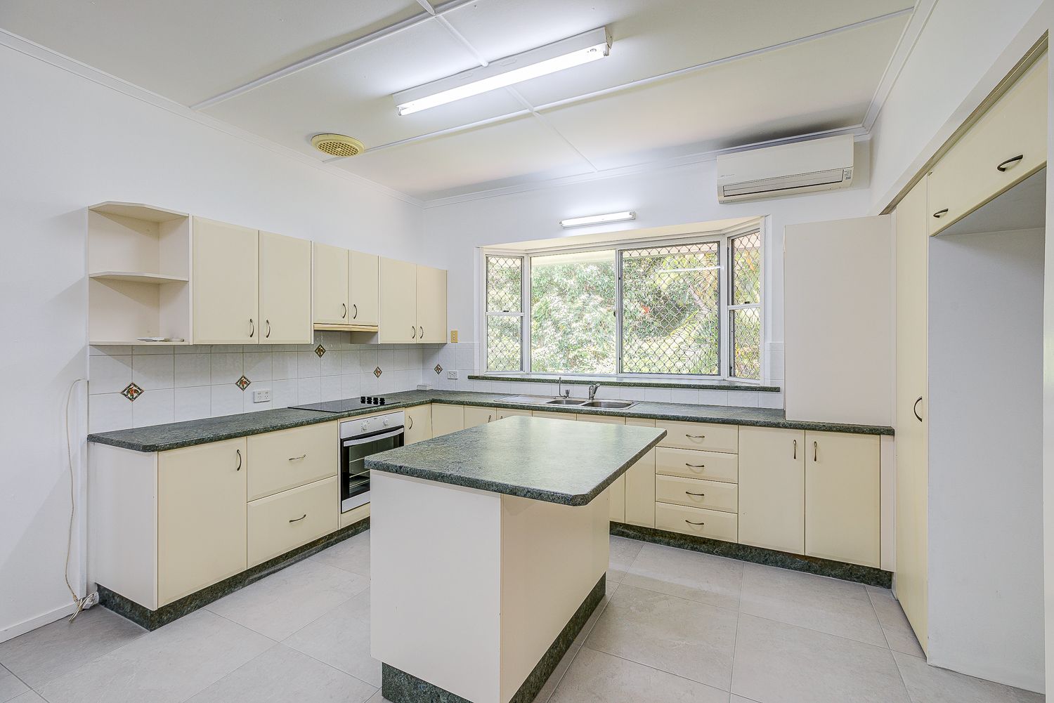 405 Priestdale Road, Rochedale, QLD 4123