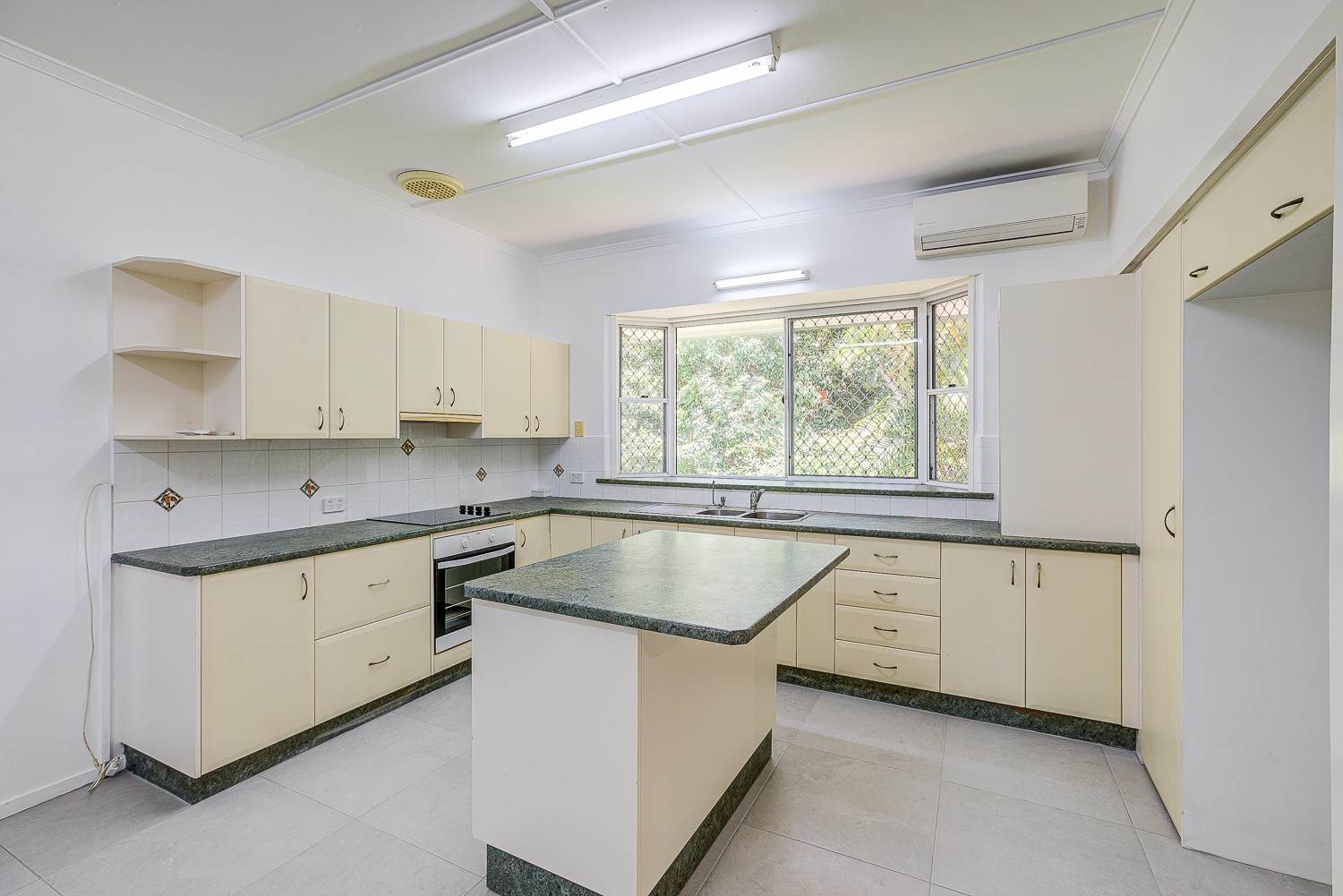 405 Priestdale Road, Rochedale, QLD 4123