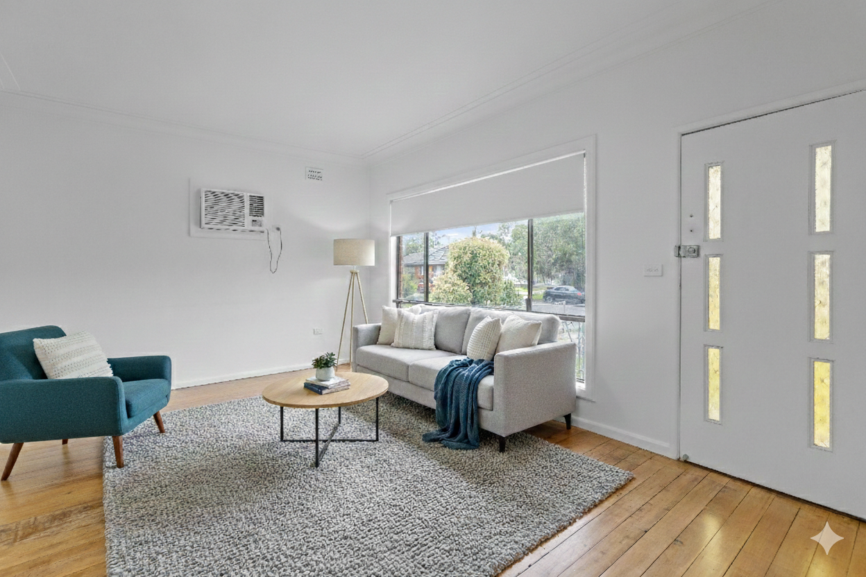 15 Elebana Street, Colyton, NSW