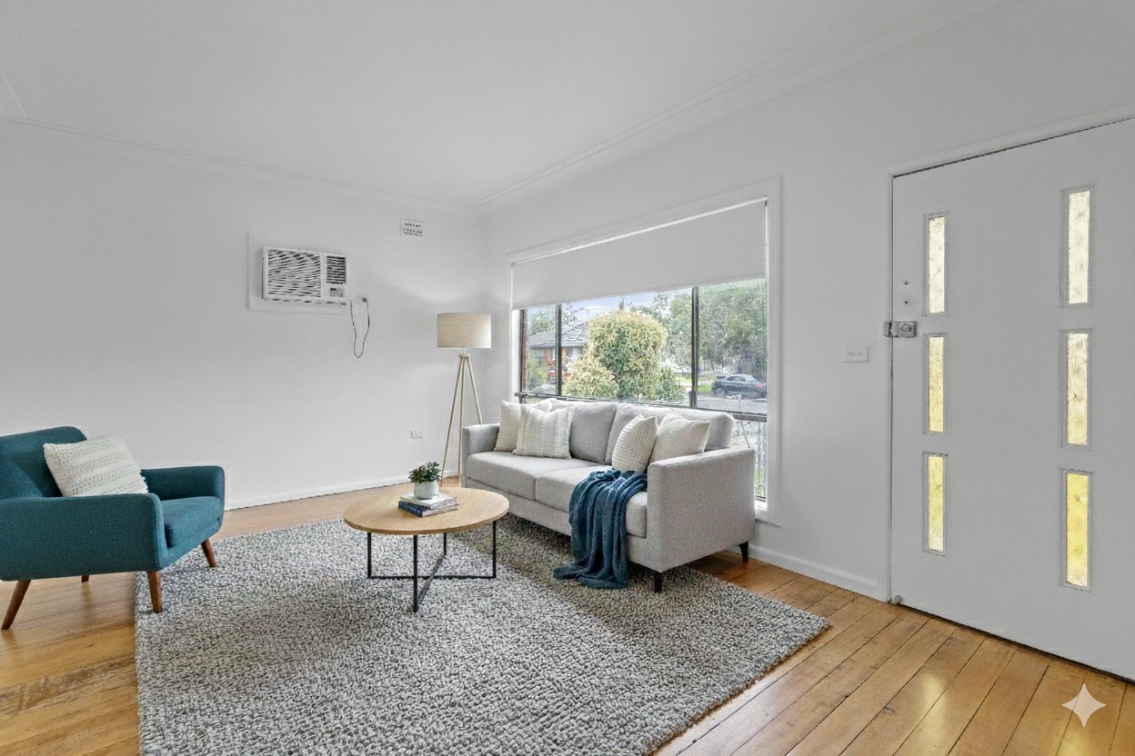 15 Elebana Street, Colyton, NSW 2760