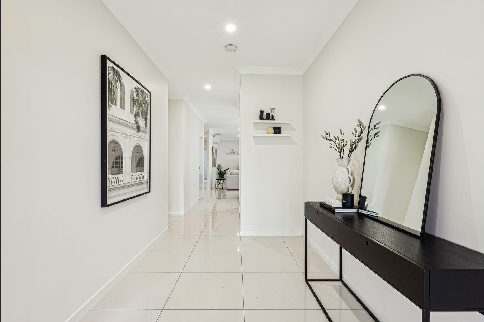 35 Great Sandy Circuit, Pimpama, QLD 4209