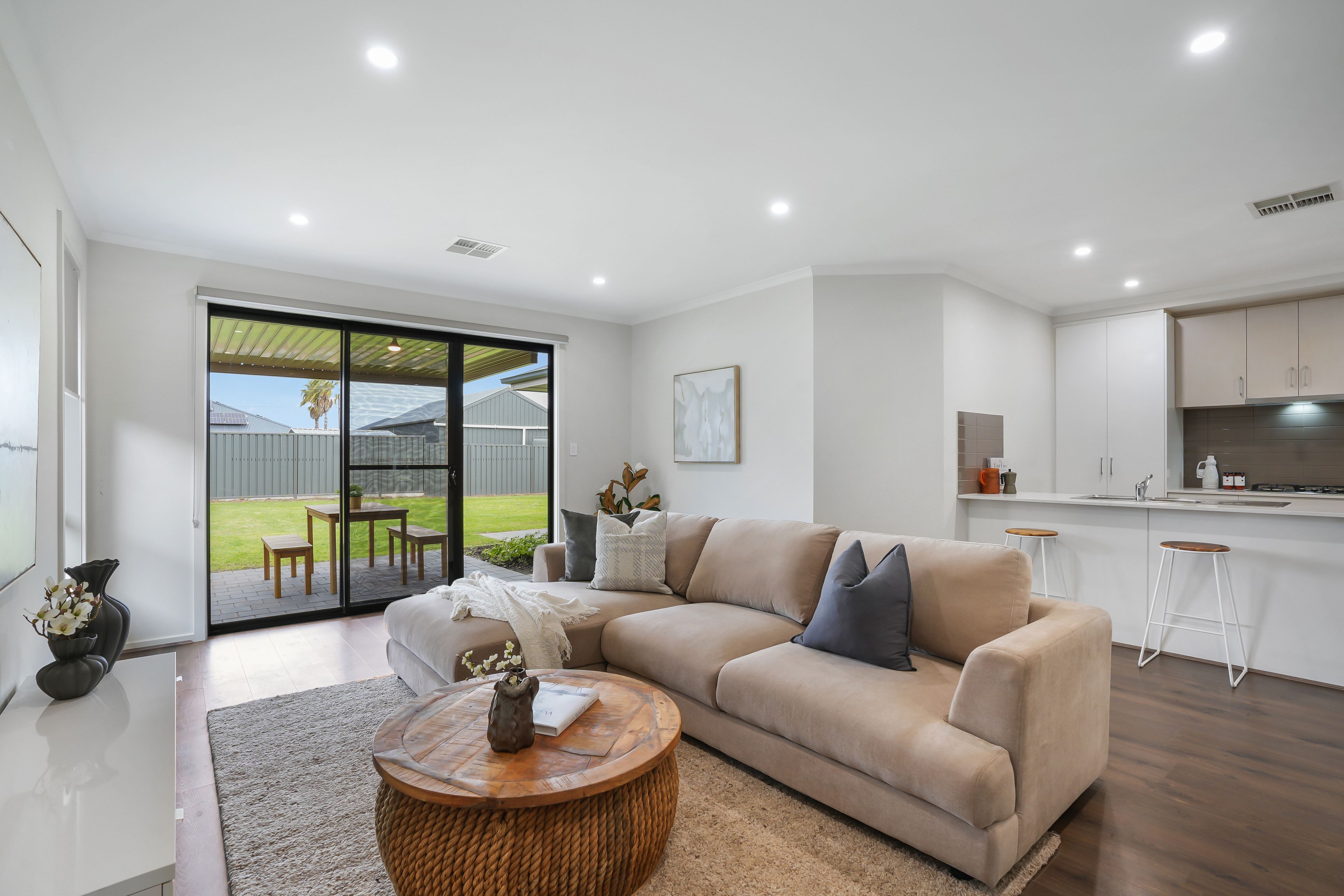 5 Banks Street — photo from Ray White Gawler East