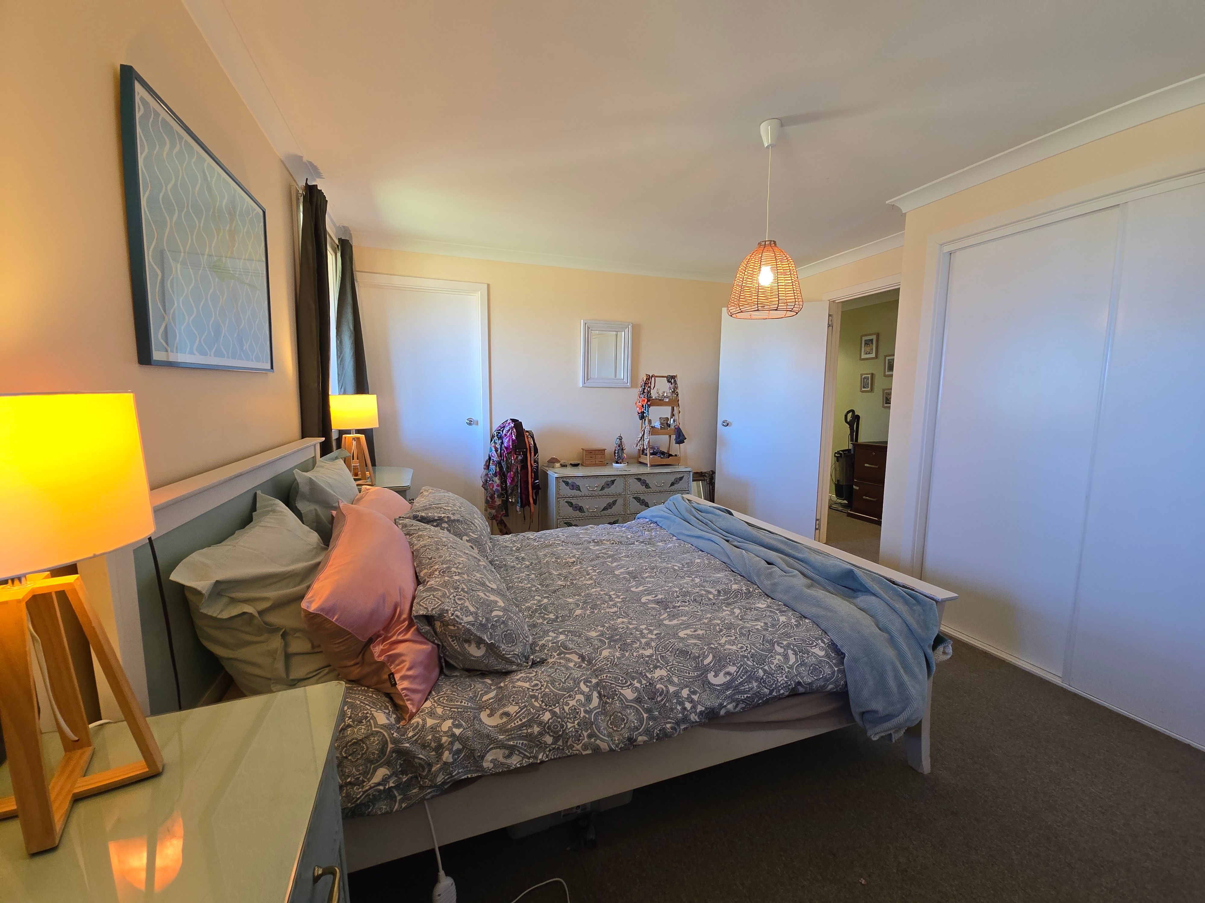 13 Boronia View — photo 14 of 26
