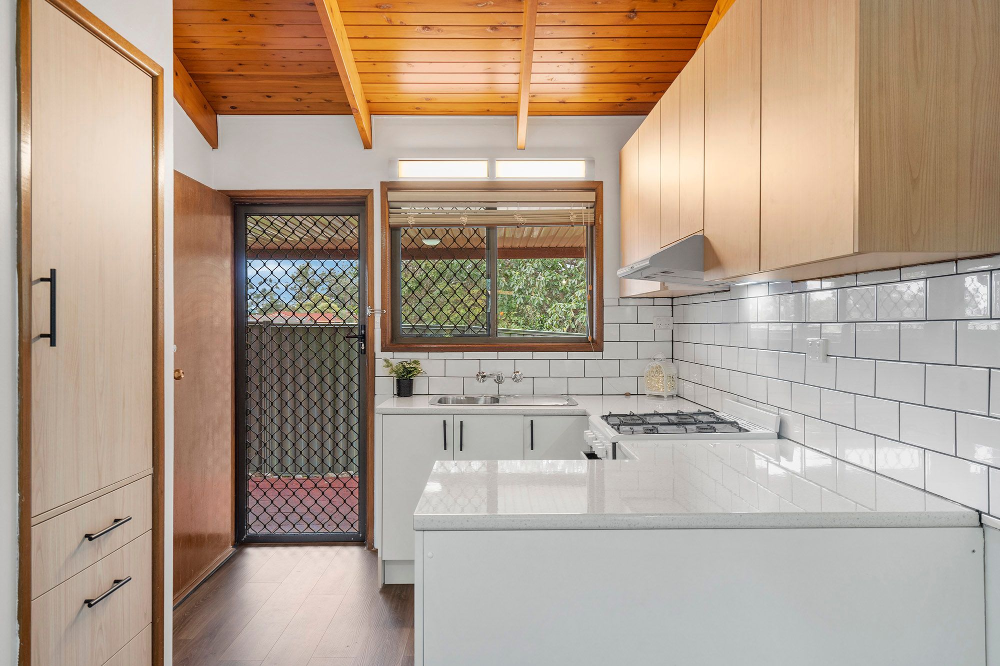 10/7 Marlow Street, Woodridge, QLD 4114