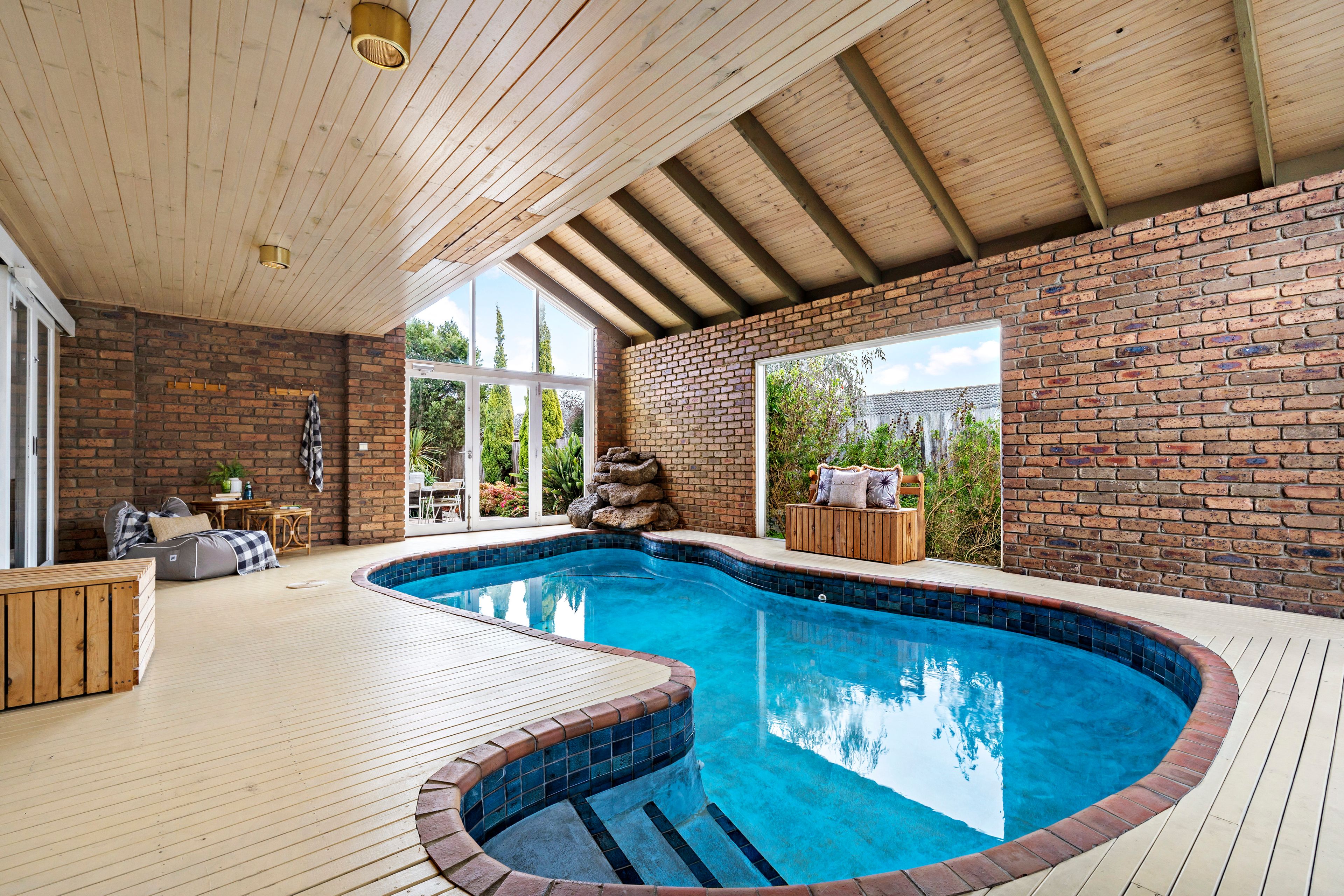 84 Albenca Street, Cheltenham, VIC 3192