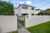140 Waiwhetu Road photo 31
