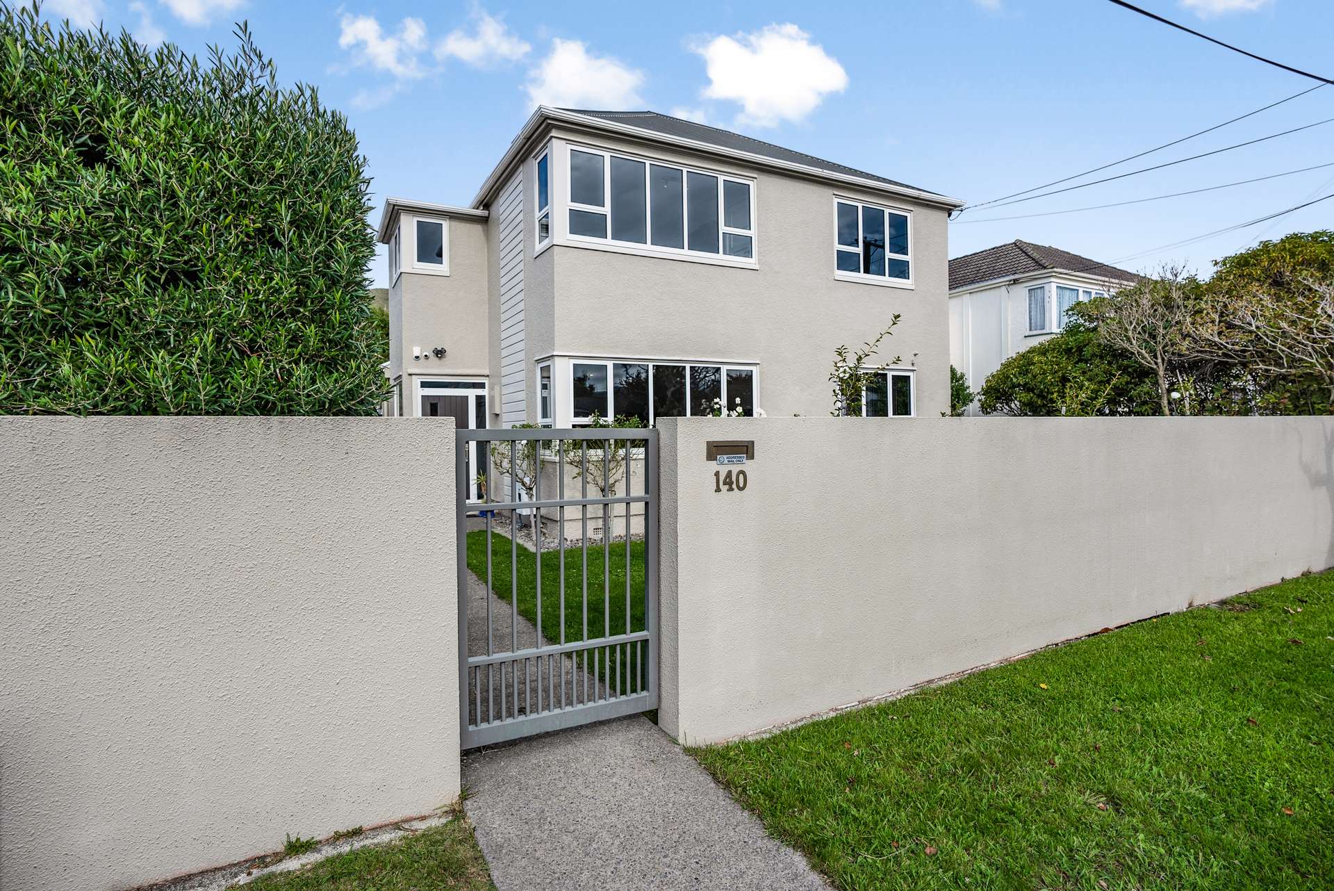 140 Waiwhetu Road photo 31