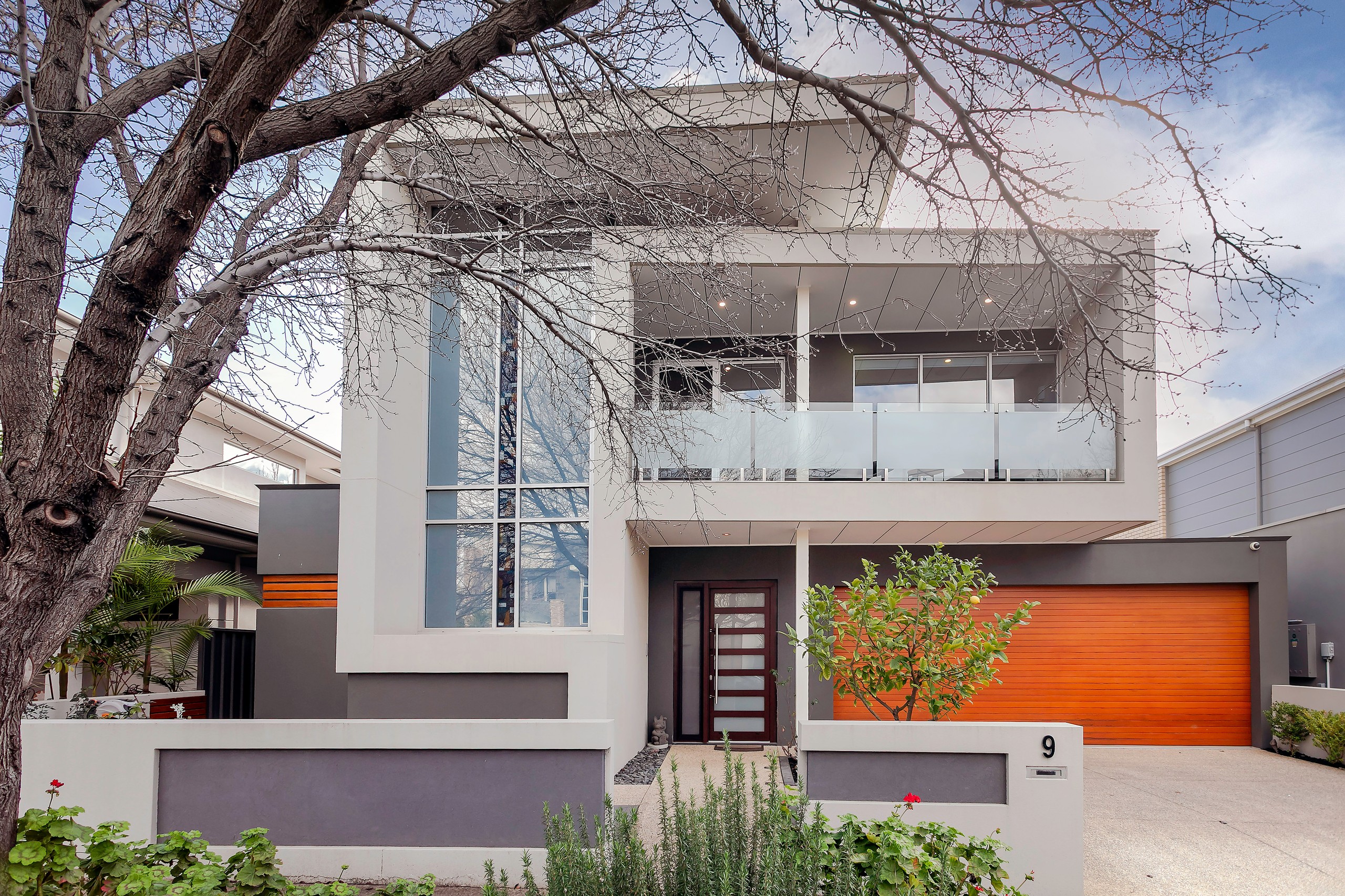 9 Crompton Drive, St Clair, SA 5011