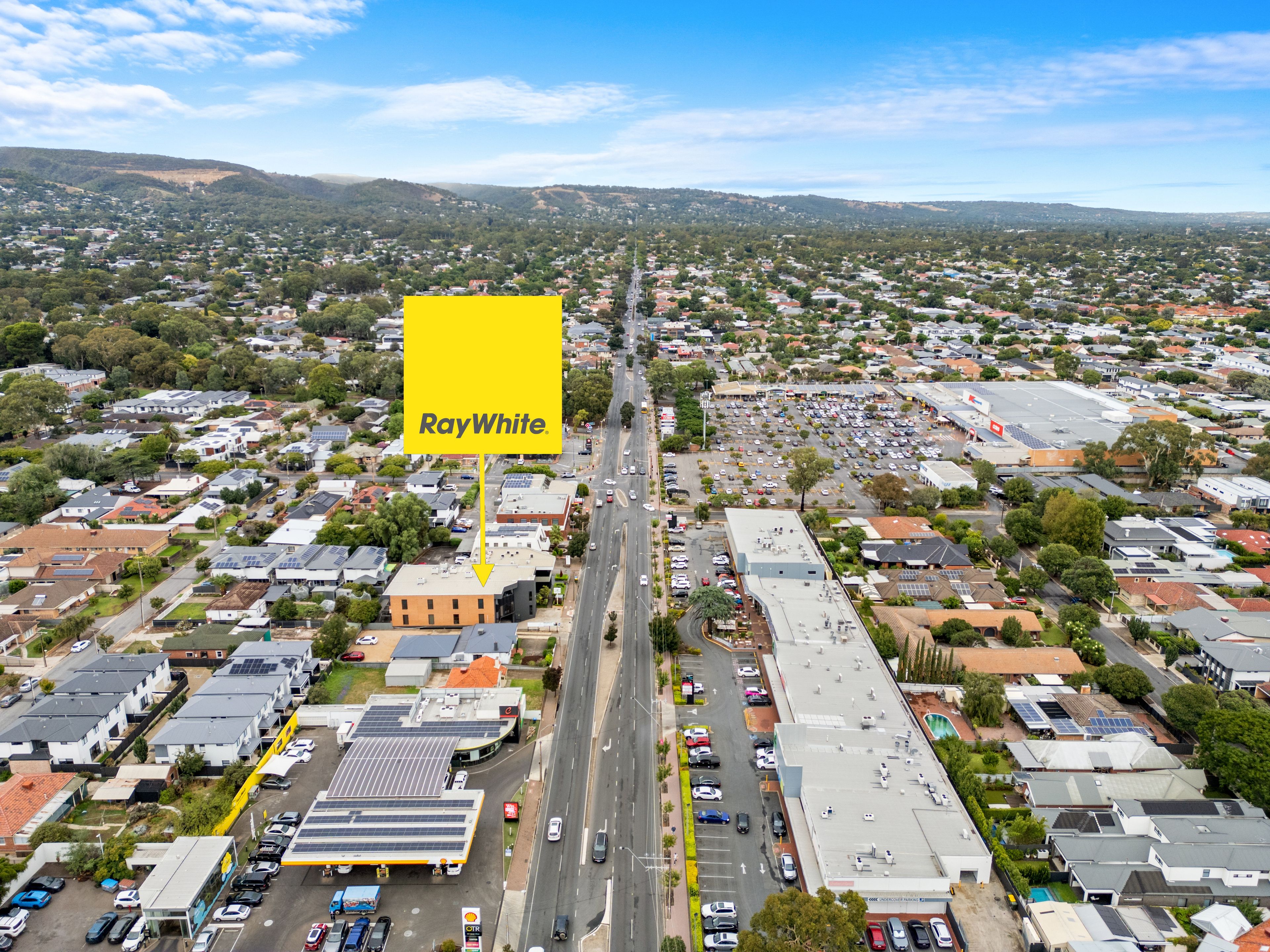 184 Glynburn Road, Tranmere, SA