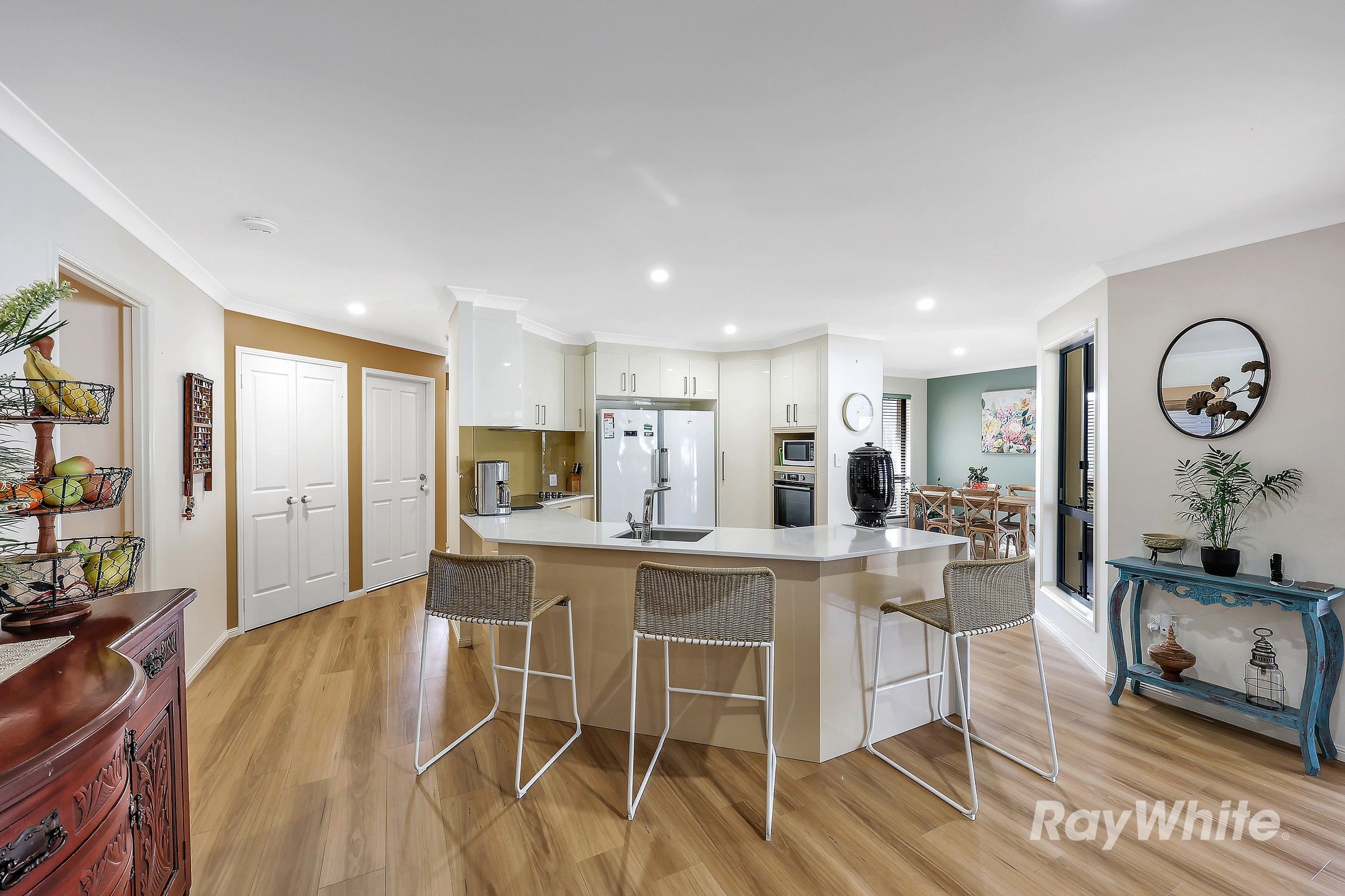 202 Barolin Esplanade — photo 10 of 30