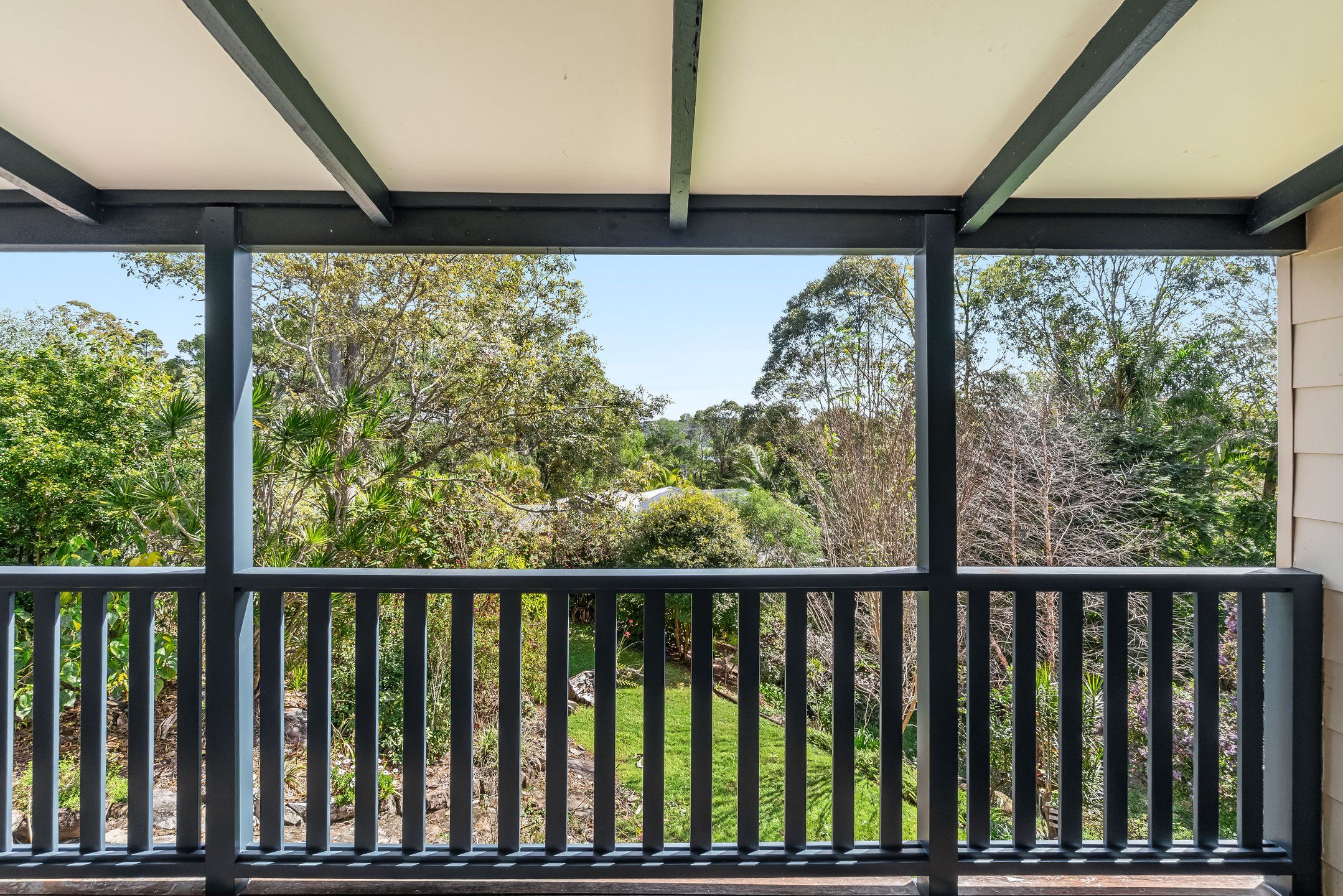 36 Roderick Street — photo 4 of 20