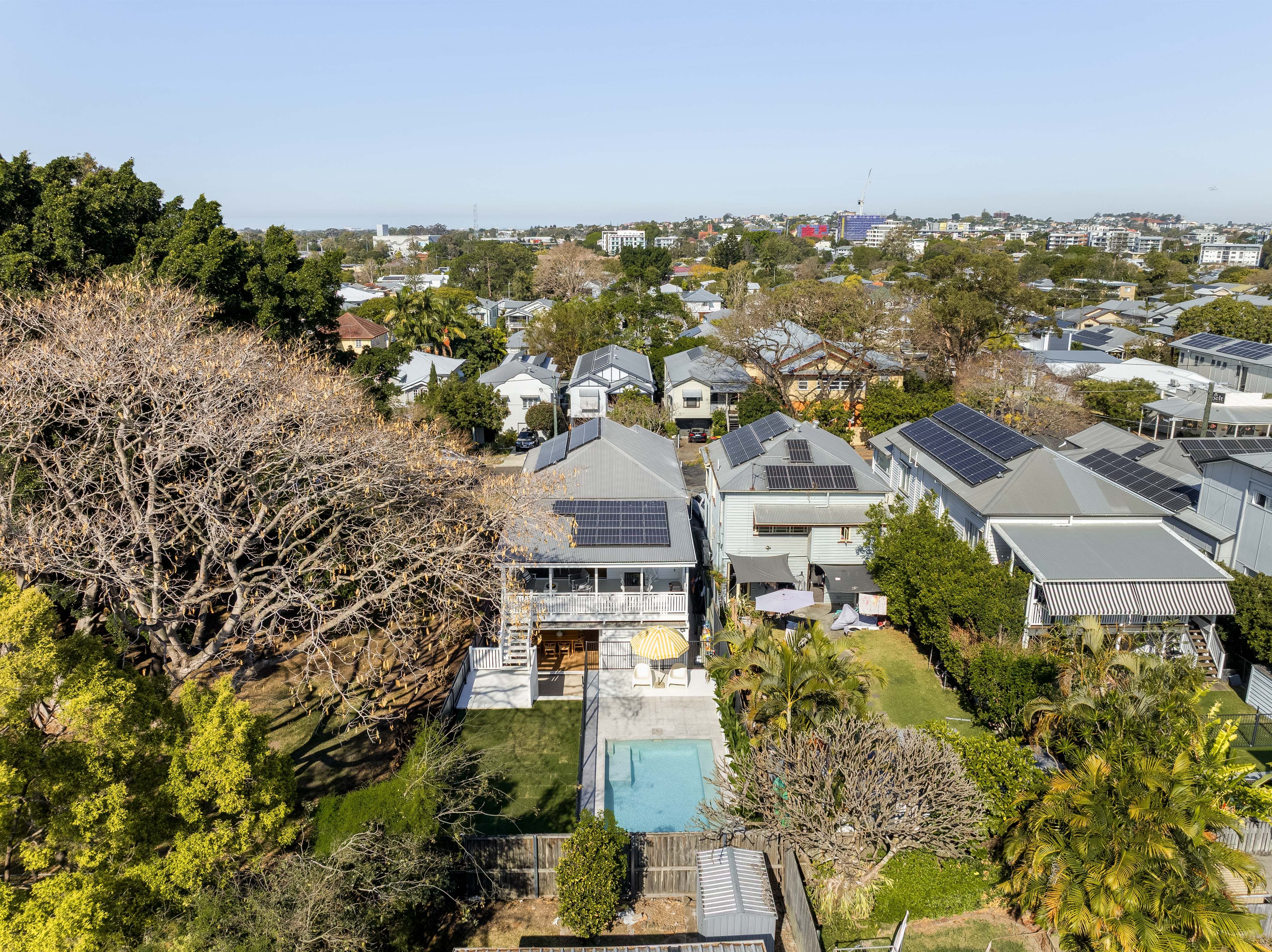 57 Khartoum Street — photo 3 of 30