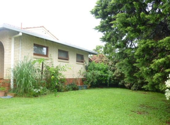 4 York Road, Buderim, QLD 4556