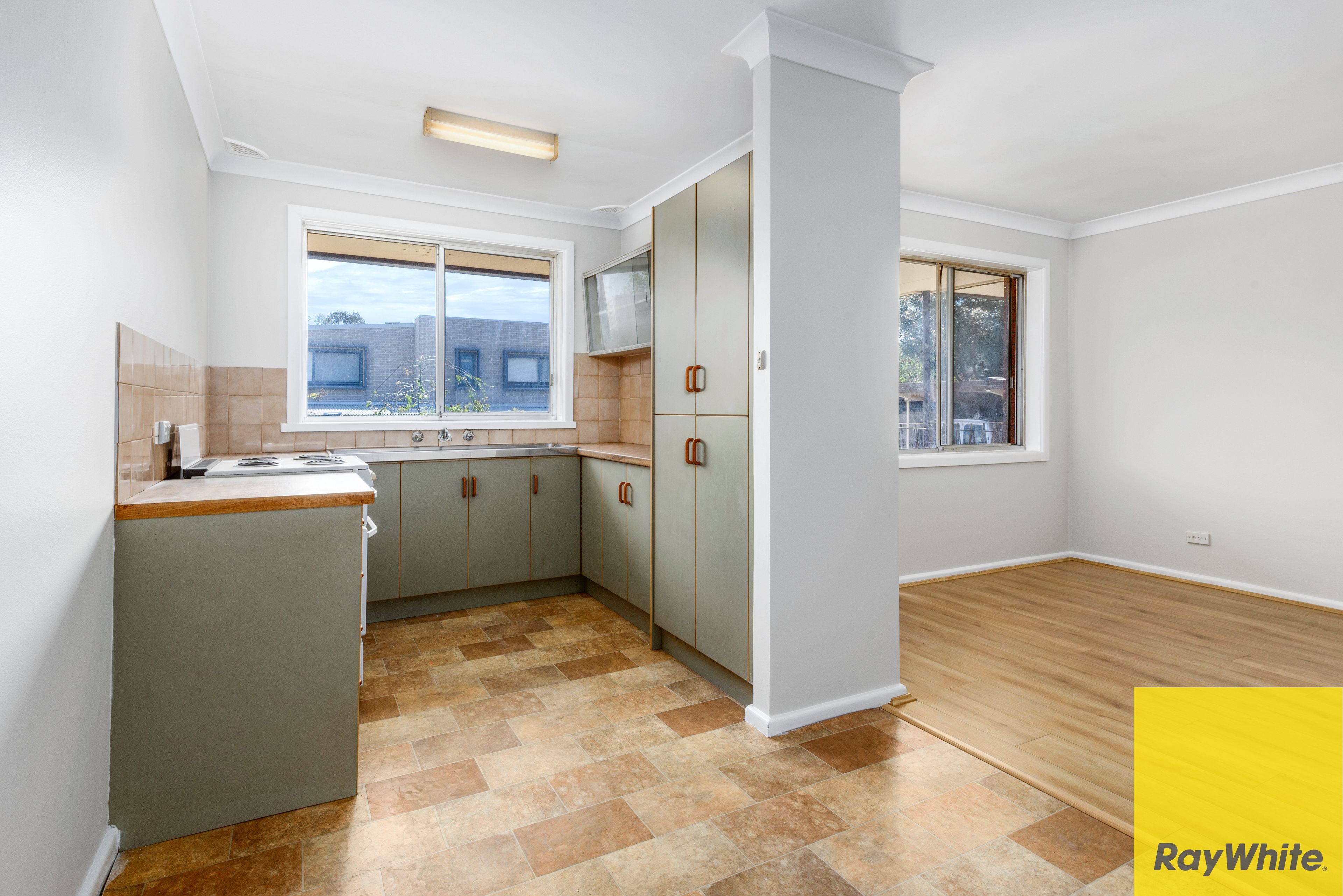 2/30A Gidley Street, St Marys, NSW 2760