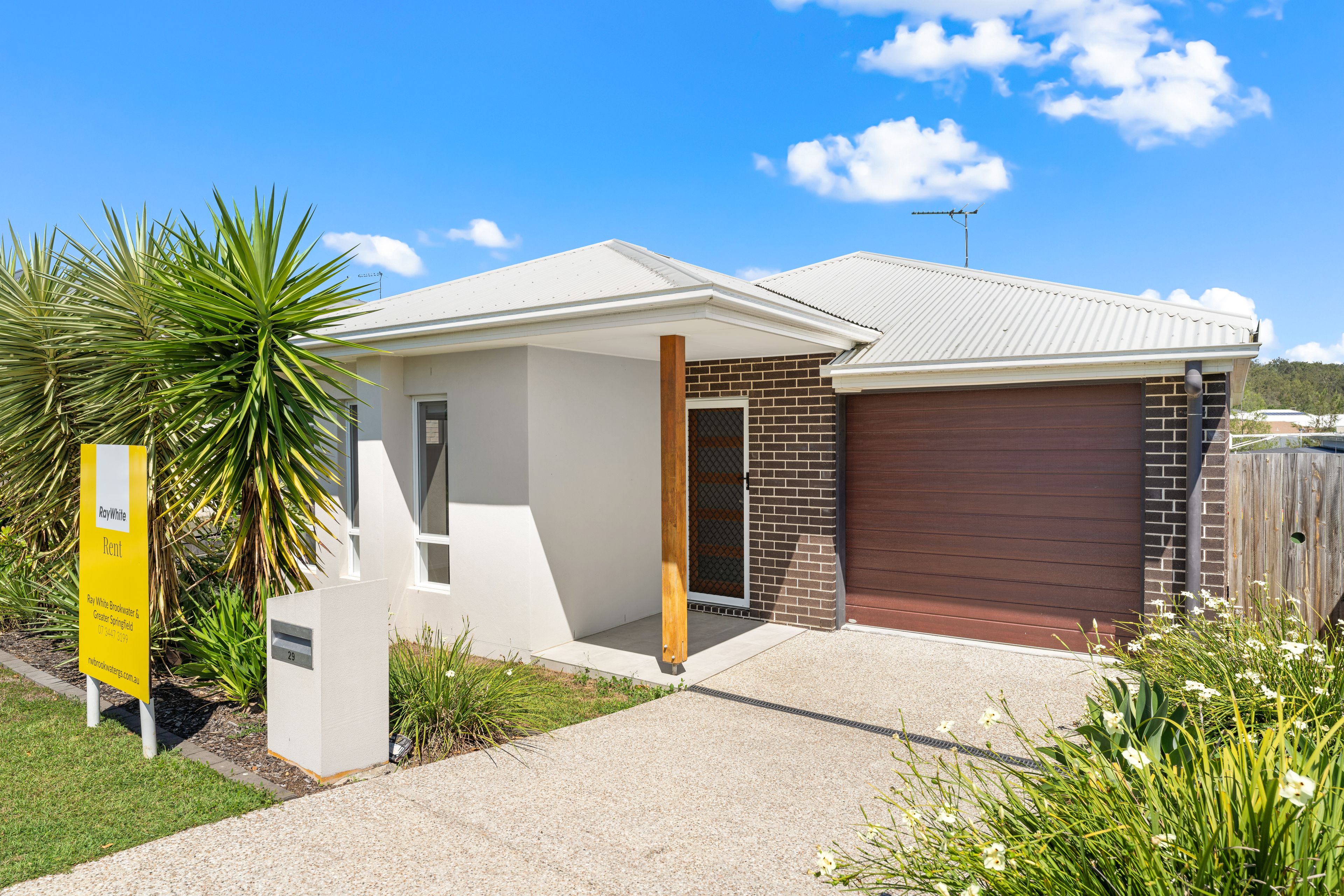 29 Scheyville Crescent, South Ripley, QLD 4306