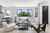 90 Awaruku Road photo 2