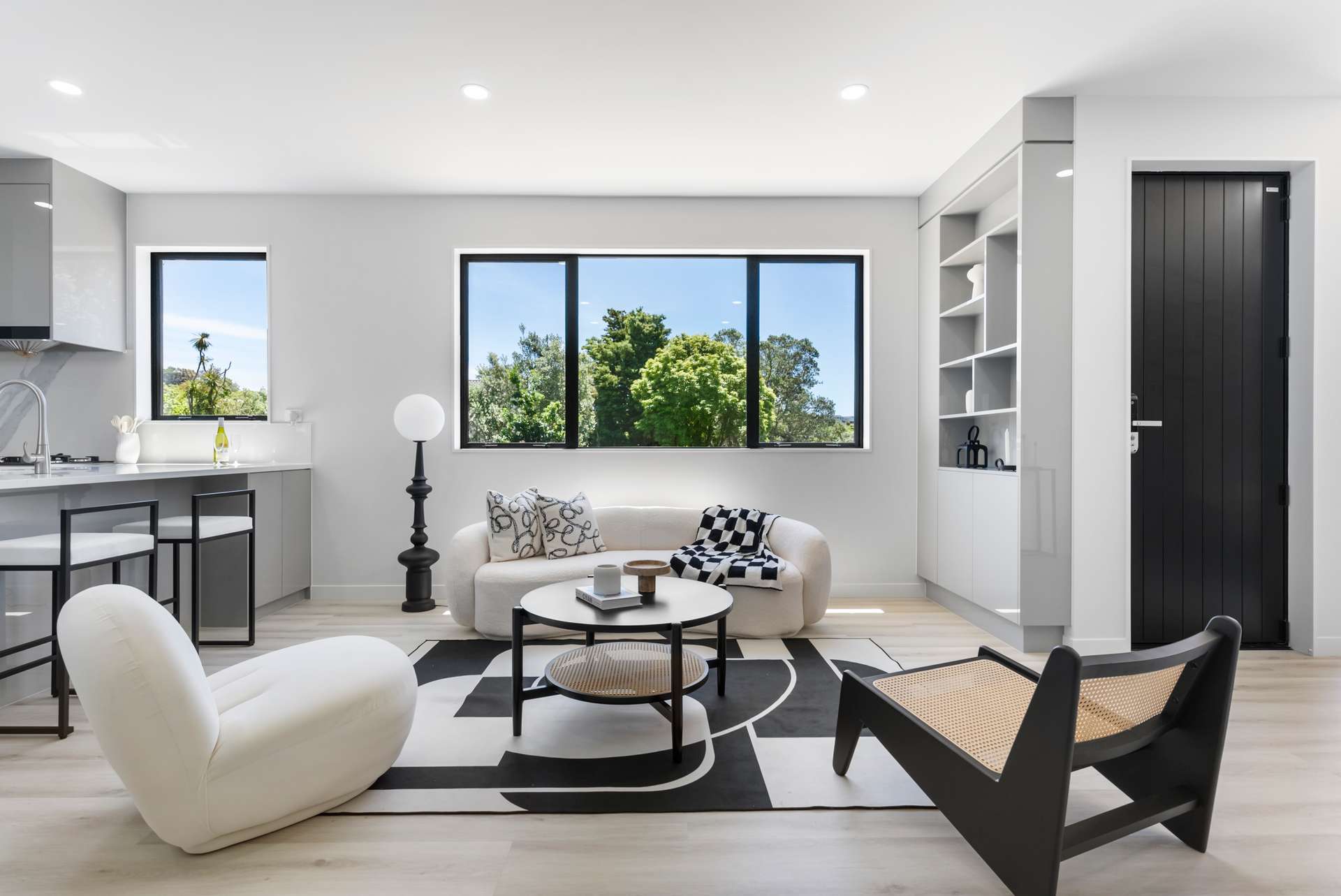 90 Awaruku Road photo 2