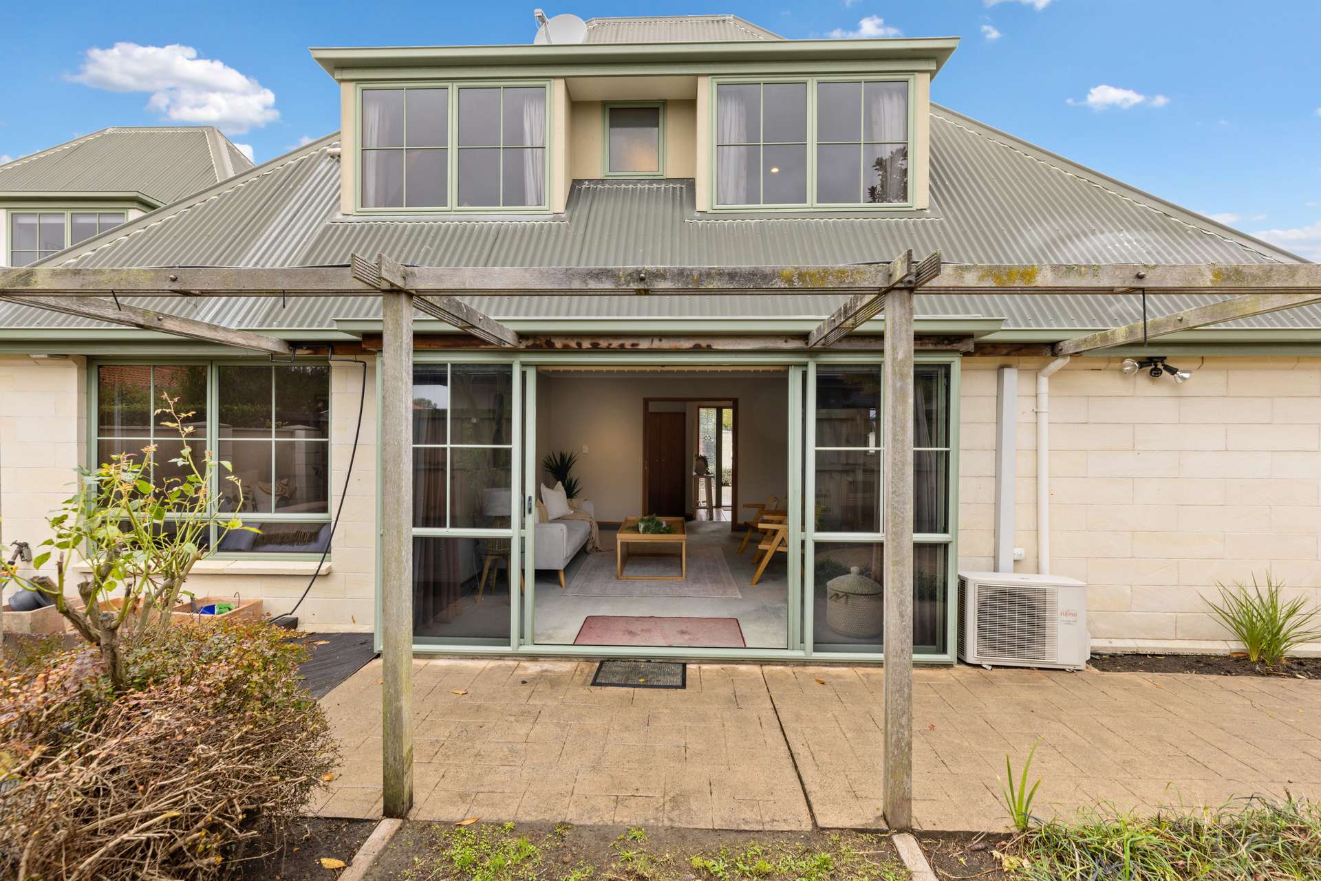 1/5 Andybrae Lane photo 18