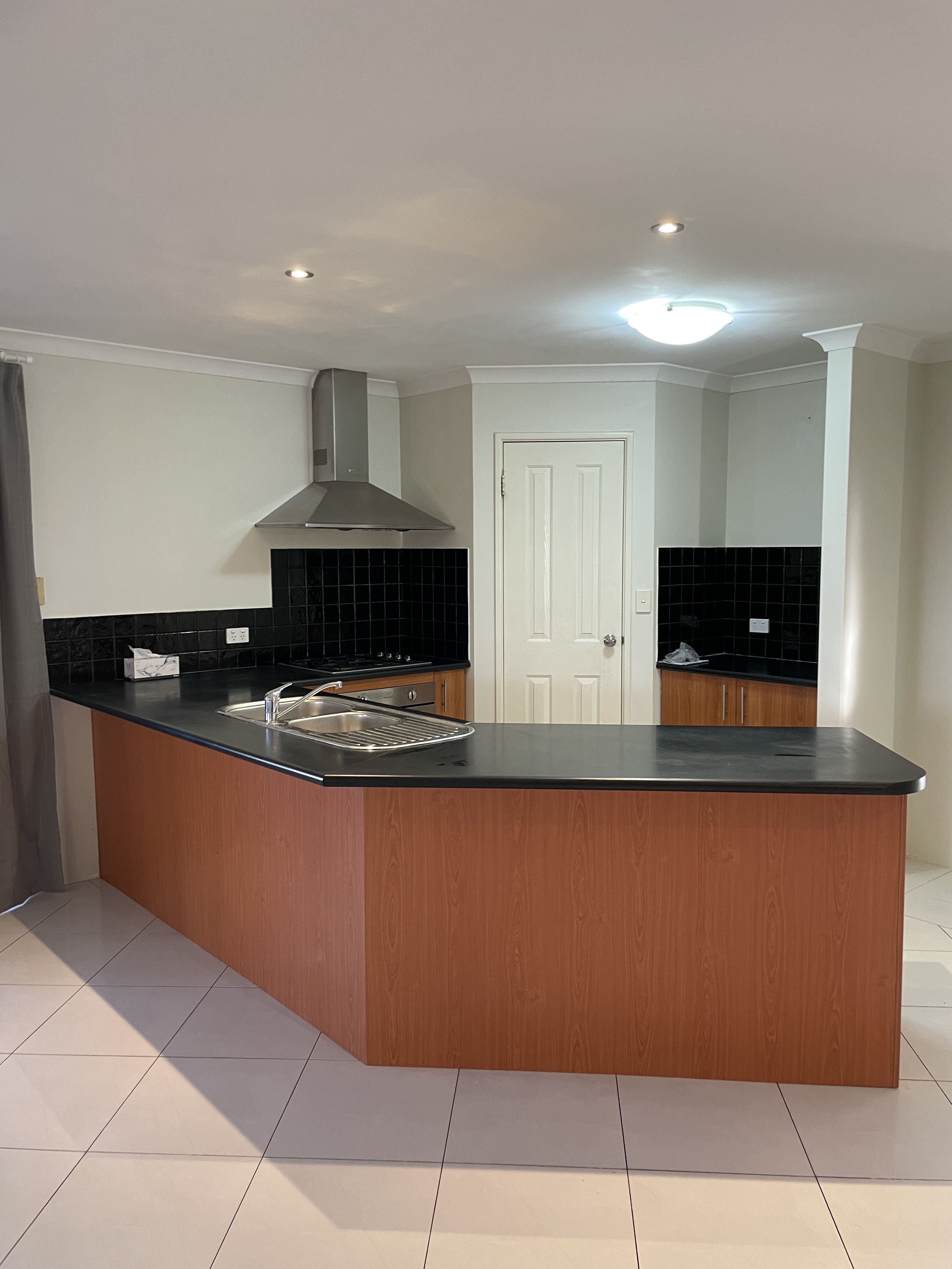 19 Strathmore Parkway, Ellenbrook, WA 6069