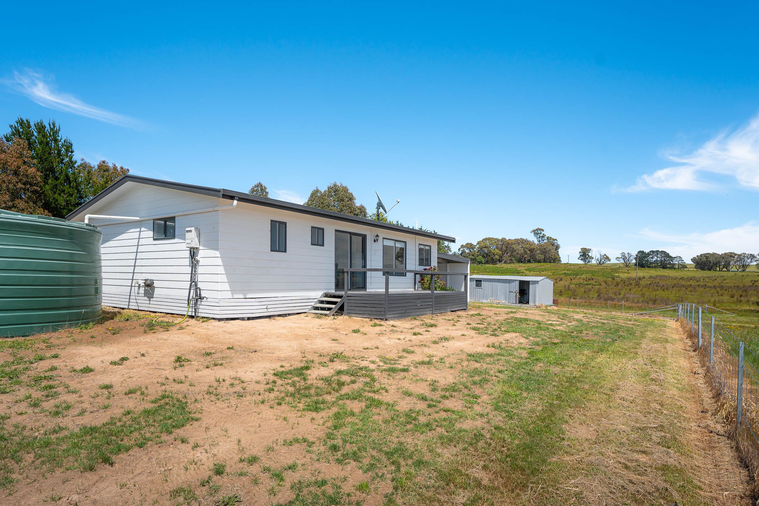 2522 Laggan-Taralga Road, Laggan Via — photo 22 of 22