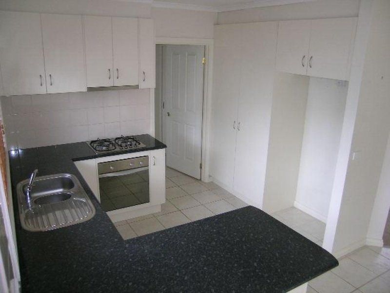 2/23 Vincent Street, Edithvale, VIC 3196