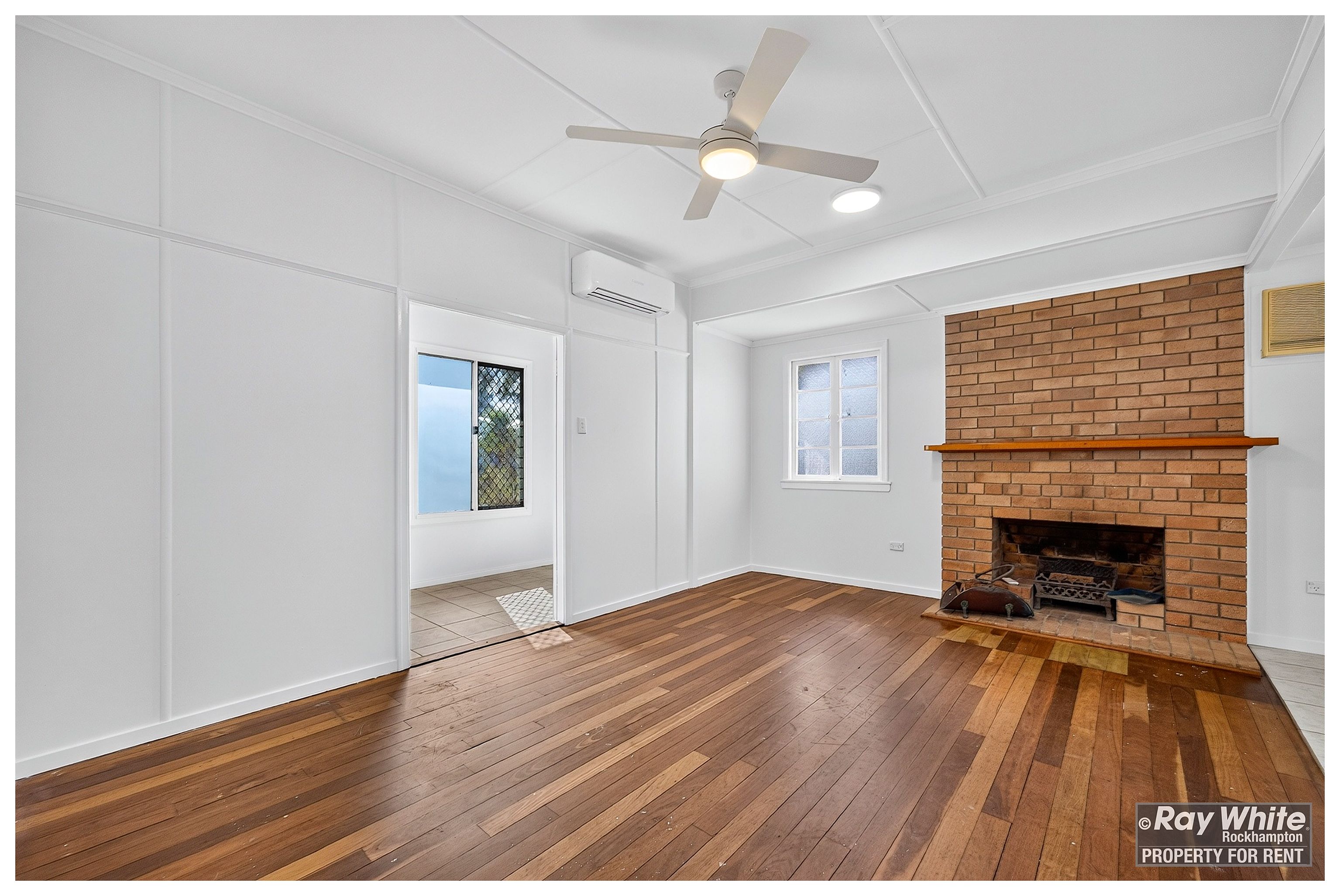 132 Stewart Street — photo 7 of 30
