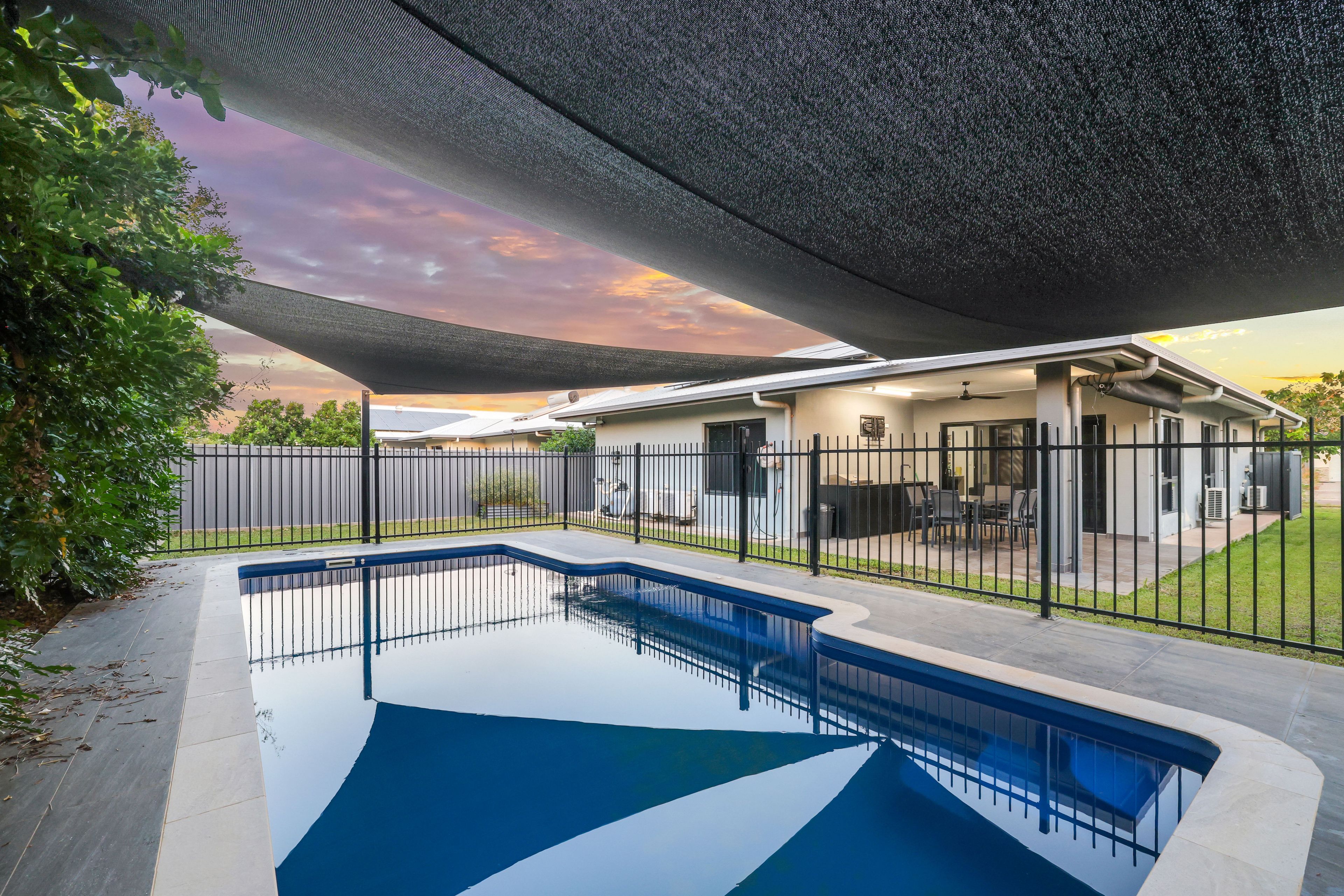 17 Letts Crescent — photo from Ray White Bayside