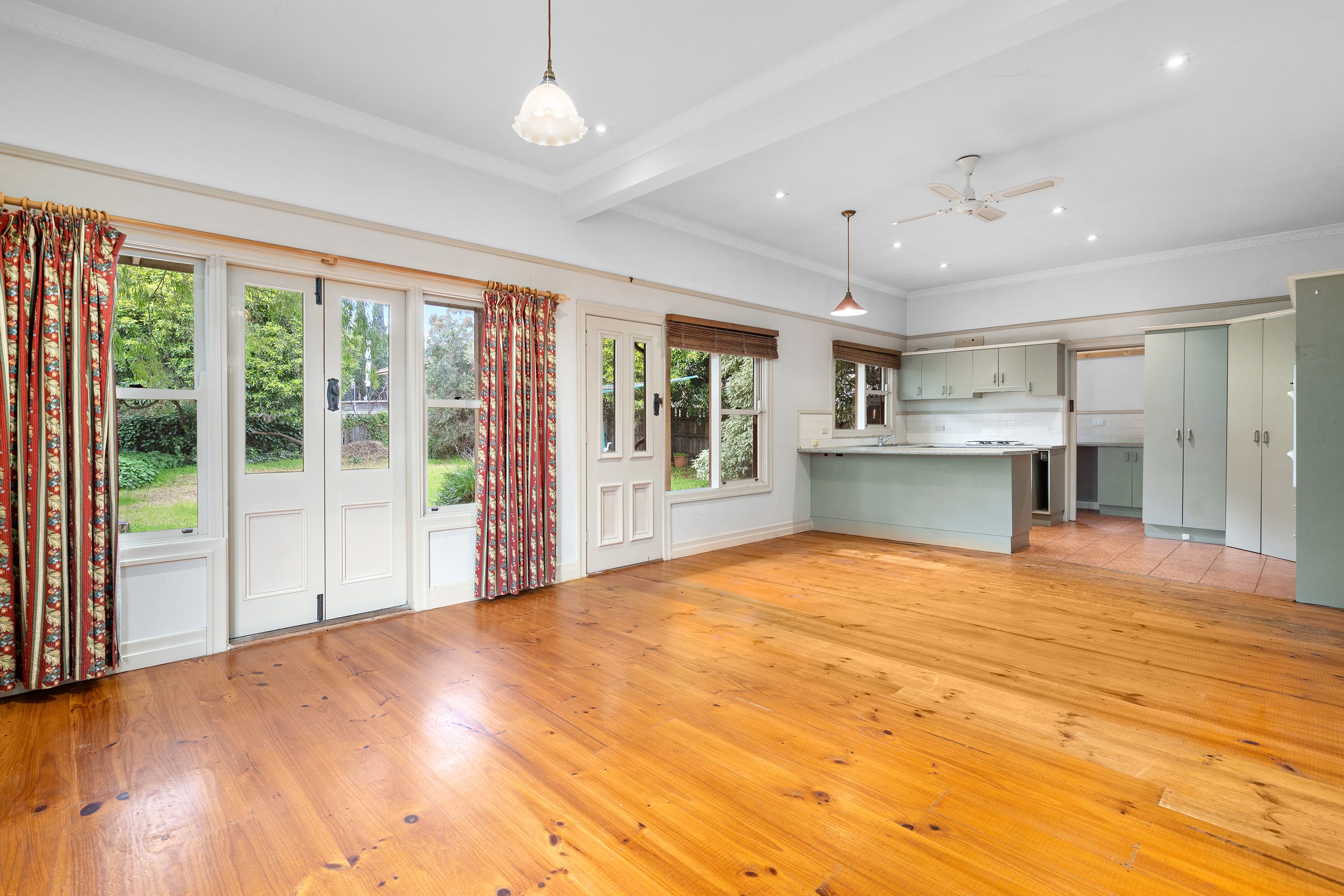 38 Power Street, Balwyn, VIC 3103