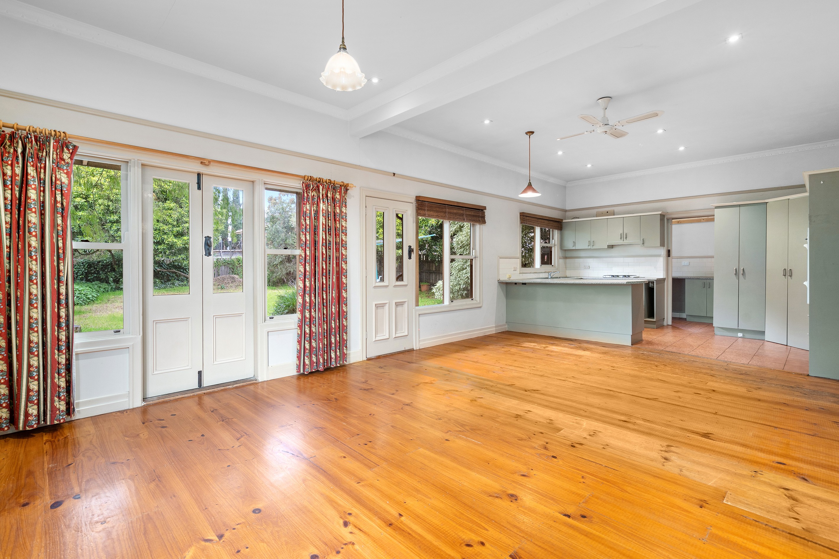 38 Power Street, Balwyn, VIC 3103