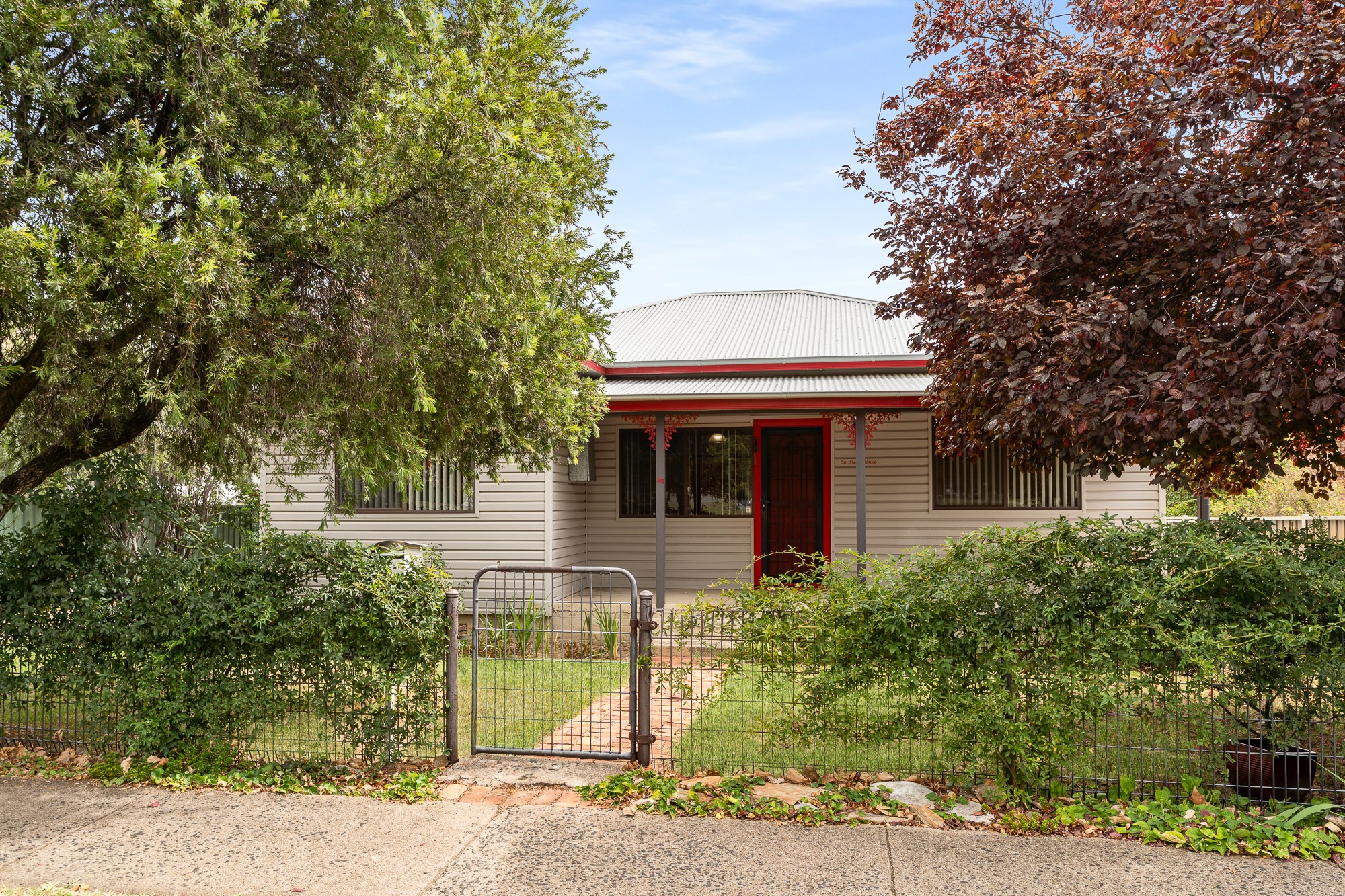 141 Clinton Street, Orange, NSW 2800