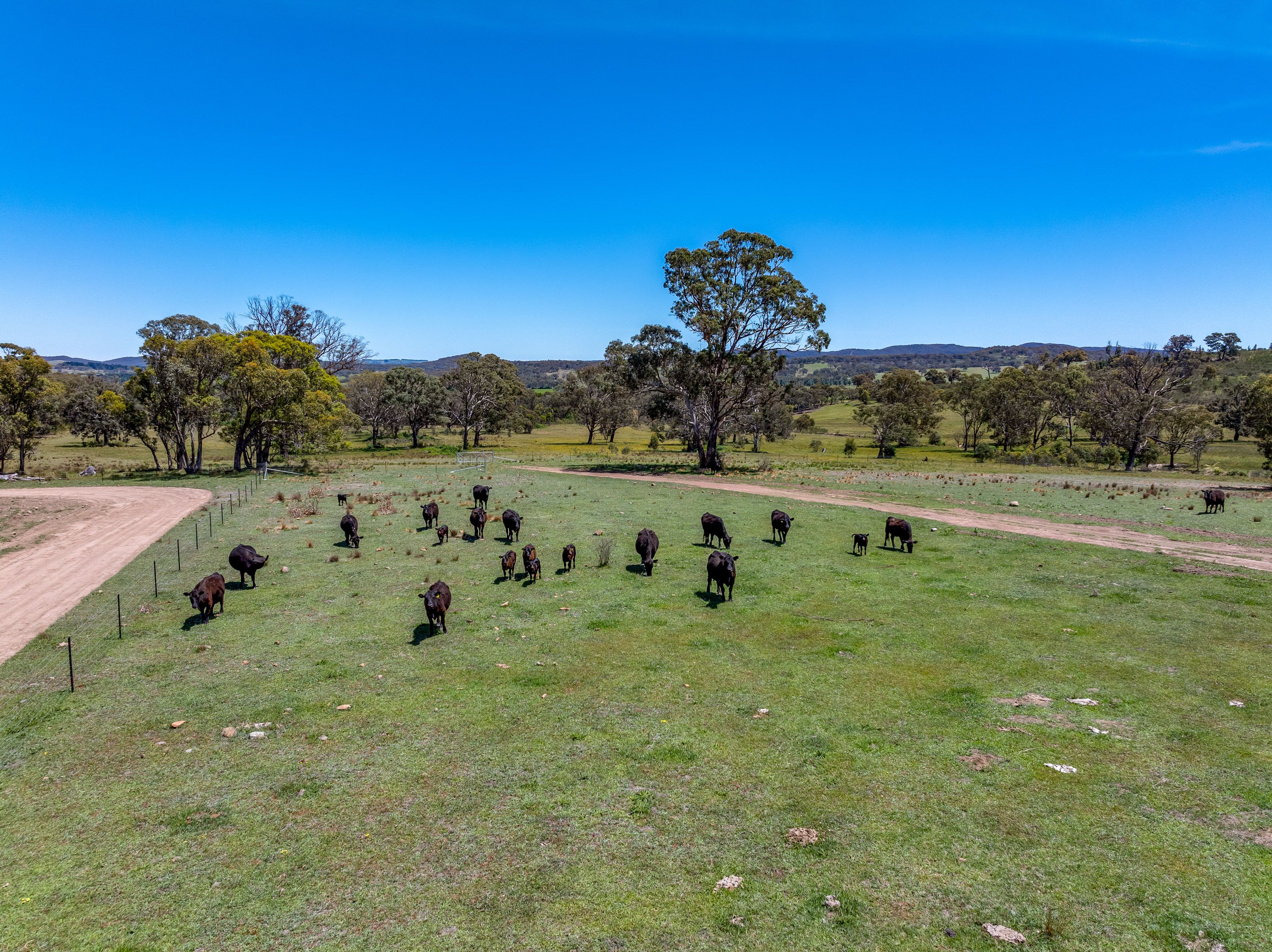 79/278 Campbells Lane Via Middle Arm, Goulburn, NSW 2580