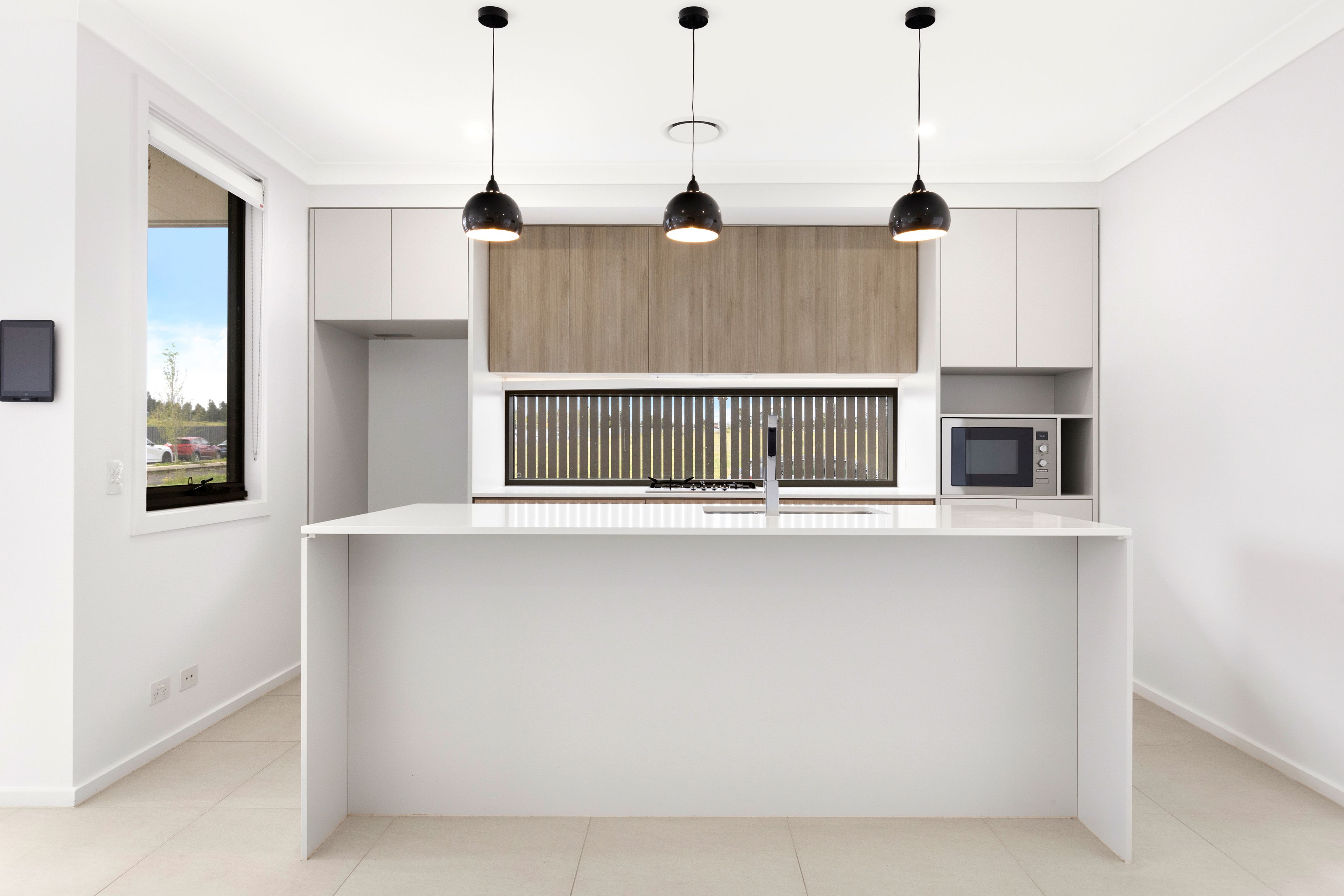 Modern, Corner Positioned Family luxury in the family friendly Altrove Estate! — photo 6 of 18