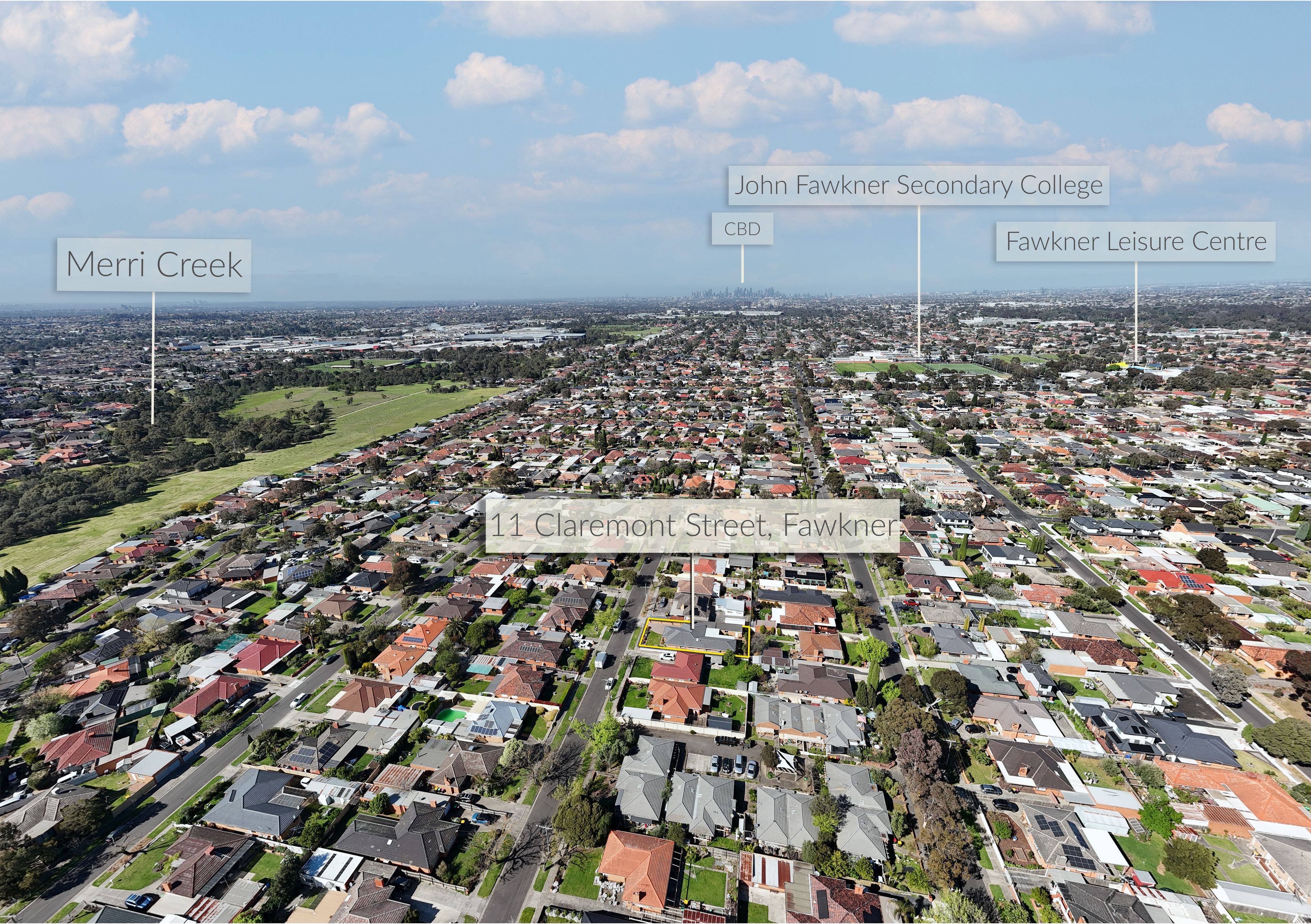 11 Claremont Street — photo 18 of 18