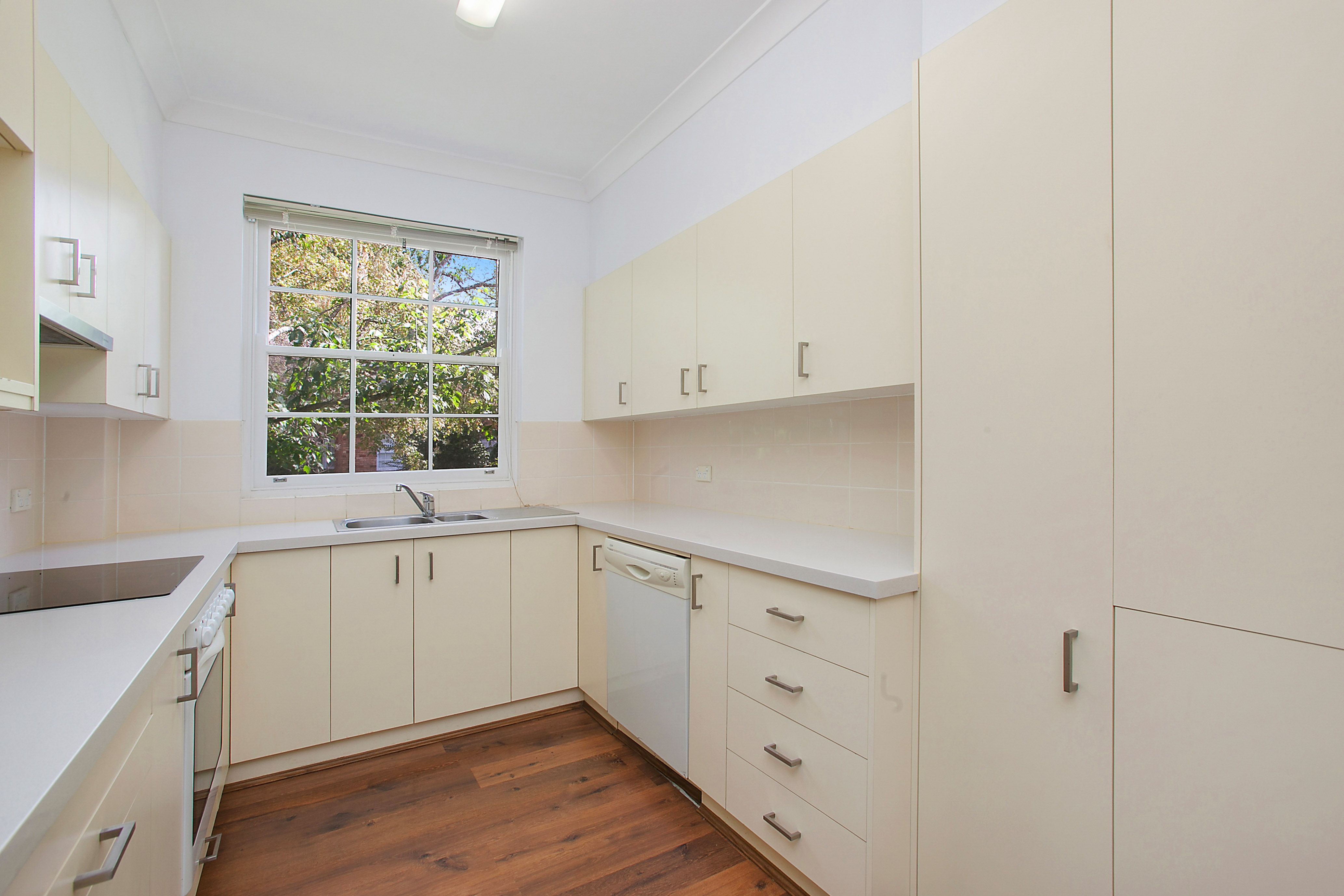 10/2 Cherry Street, Warrawee, NSW 2074