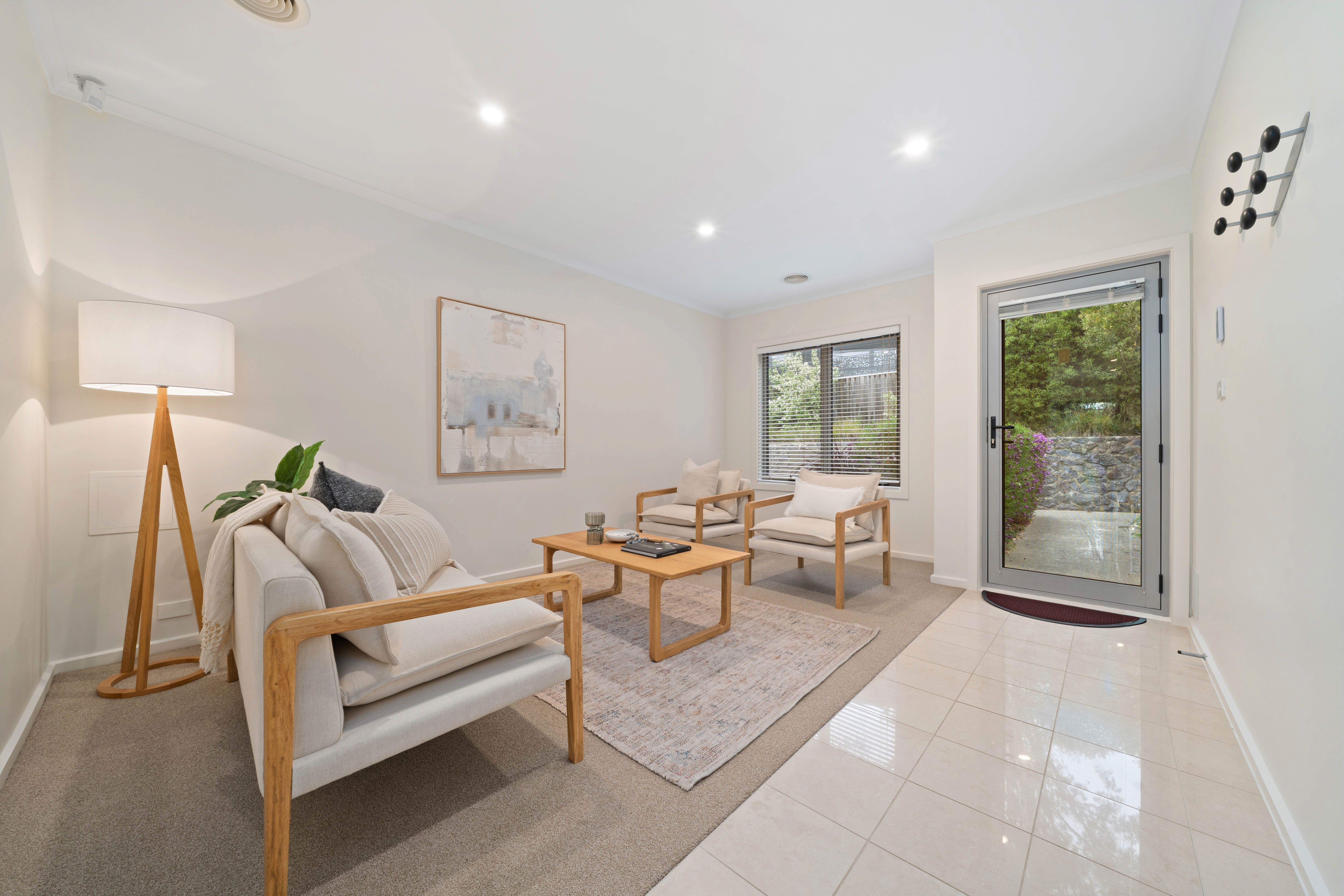 6/24 Bindaga Place — photo 5 of 18