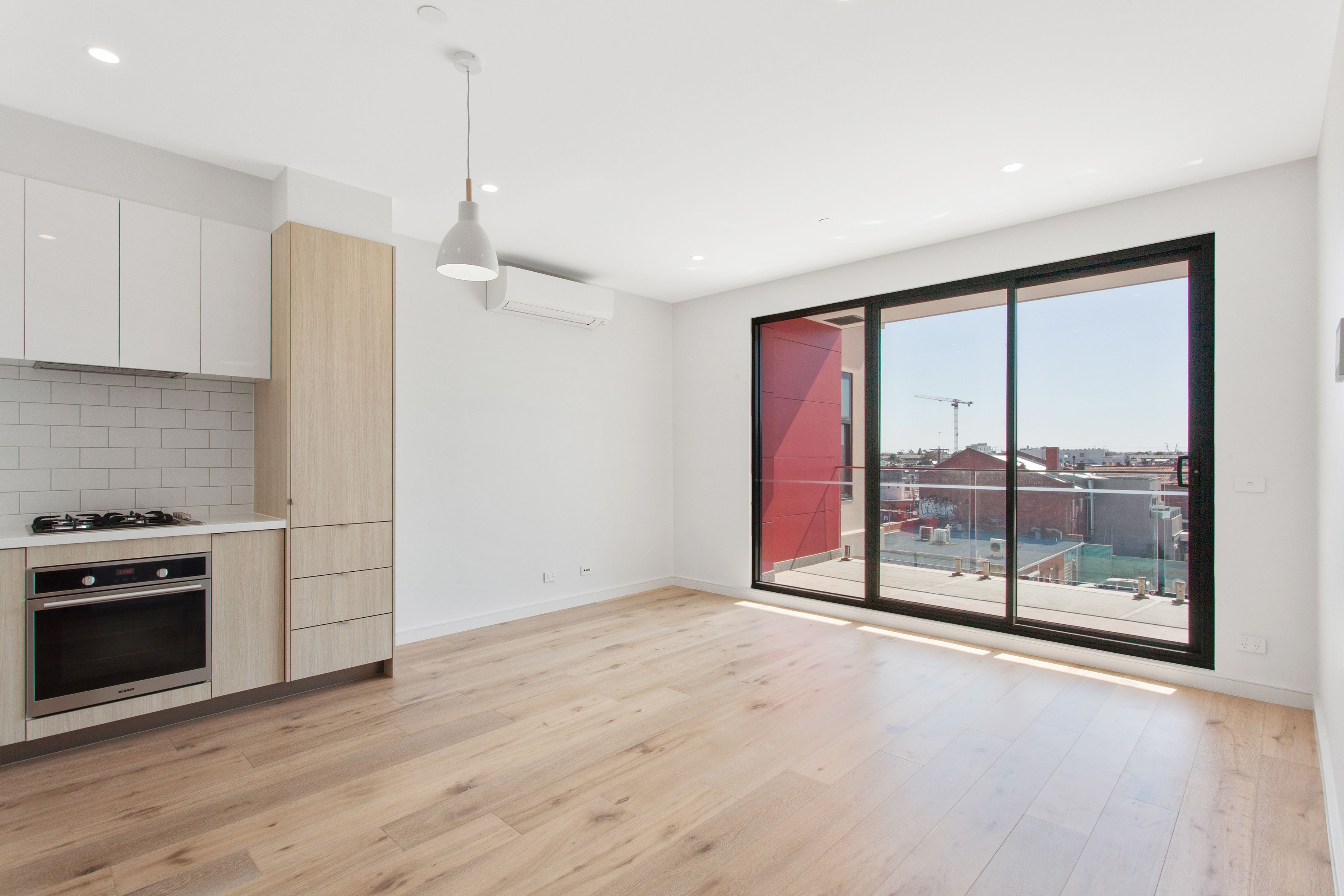 204/178-180 Koornang Road, Carnegie, VIC 3163