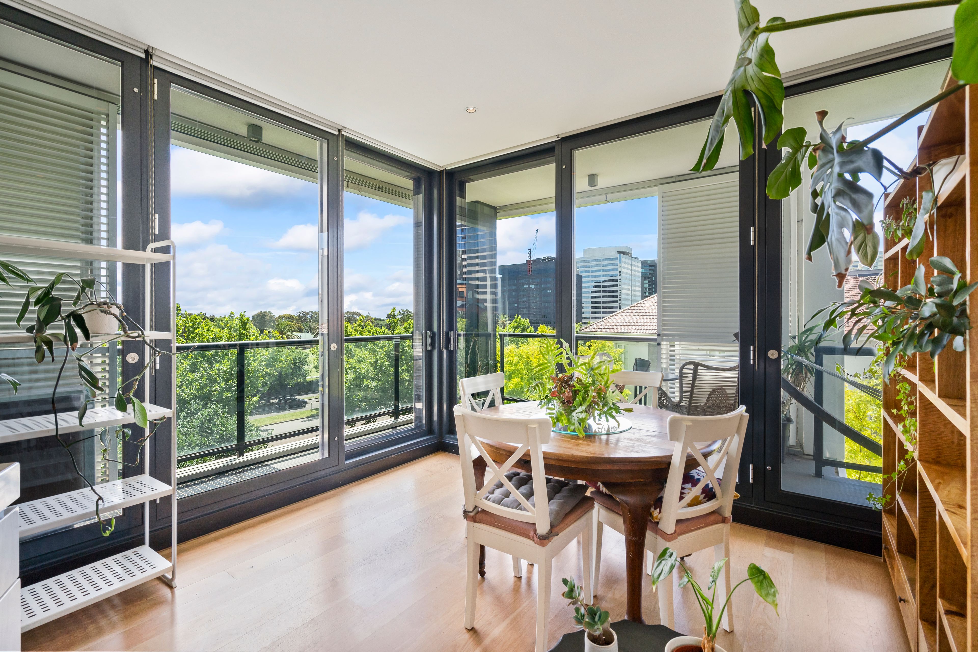 404/539 St Kilda Road, Melbourne, VIC 3004