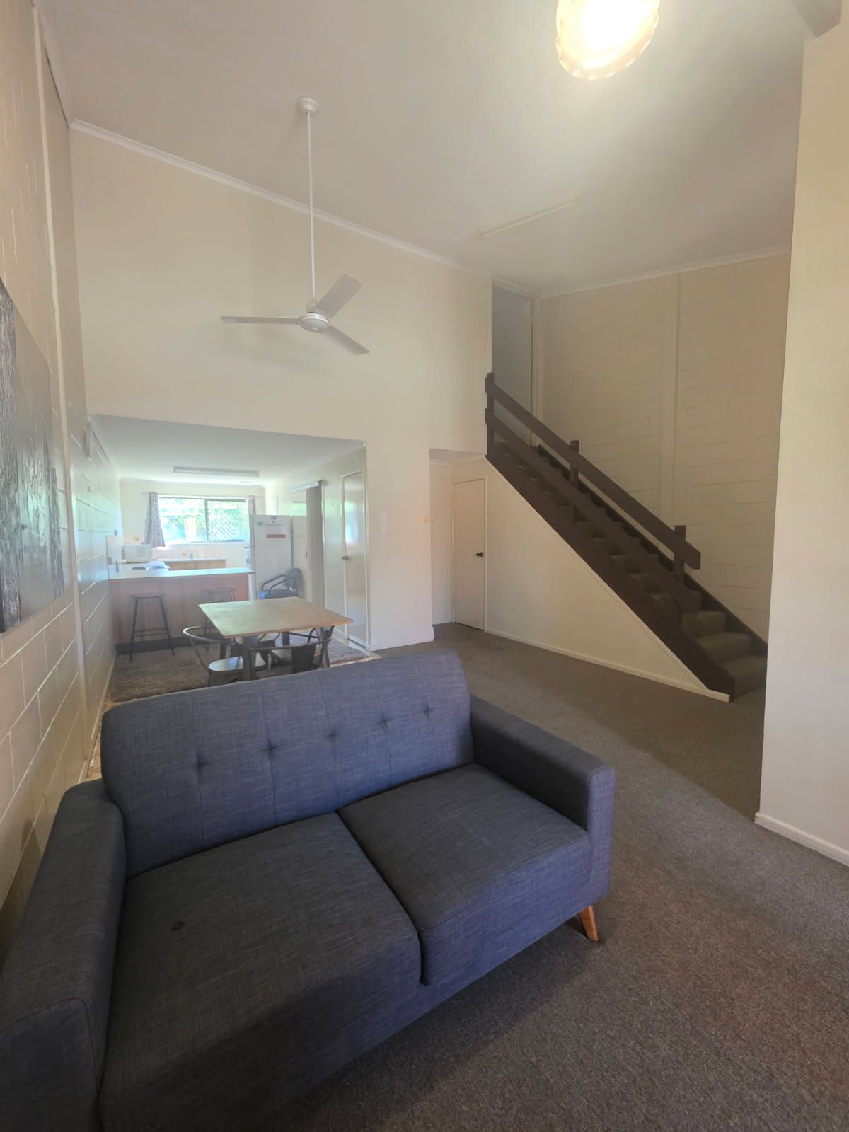 3/82-84 Kariboe Street, Biloela, QLD 4715