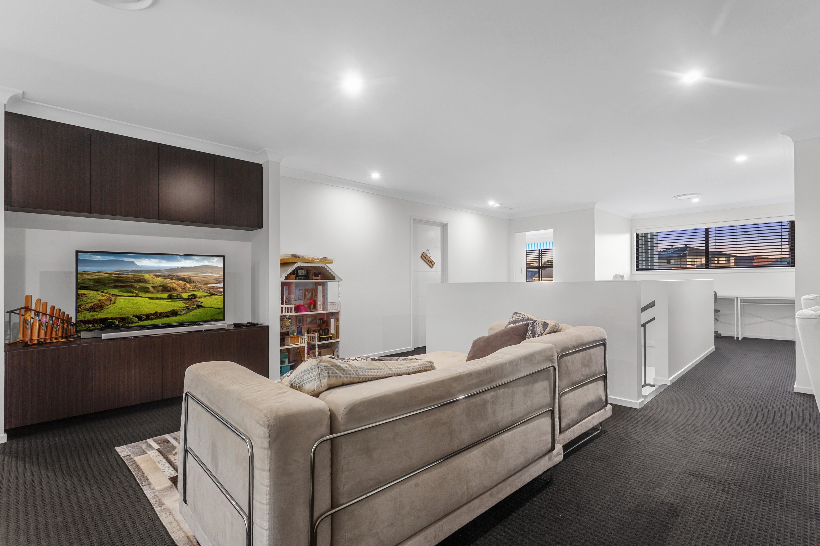 31 Paterson Street, North Lakes, QLD 4509