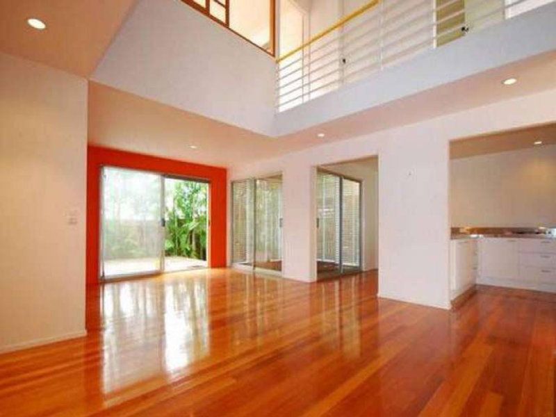 58 Glen Street, Kelvin Grove, QLD 4059