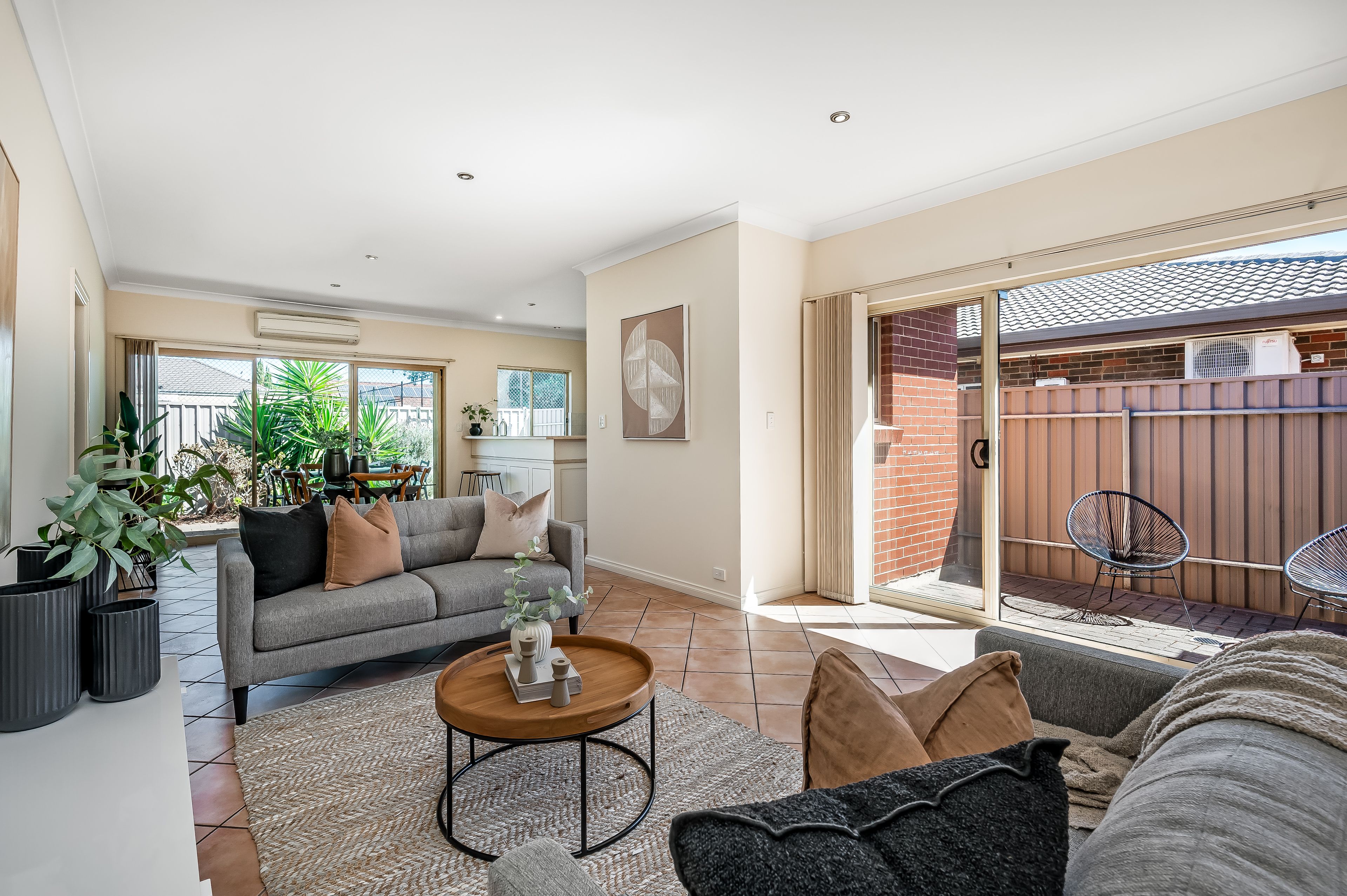 4/4 Howard Street, Underdale, SA 5032