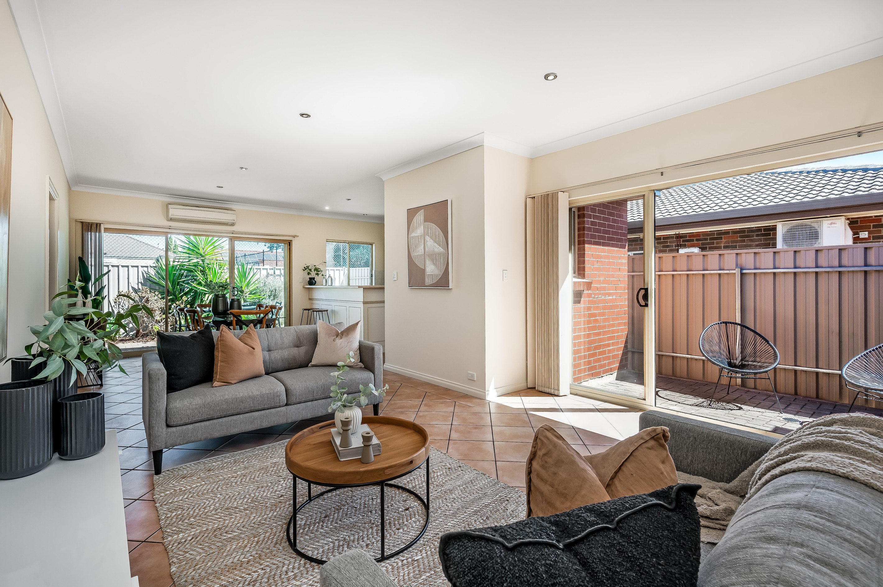 4/4 Howard Street, Underdale, SA 5032