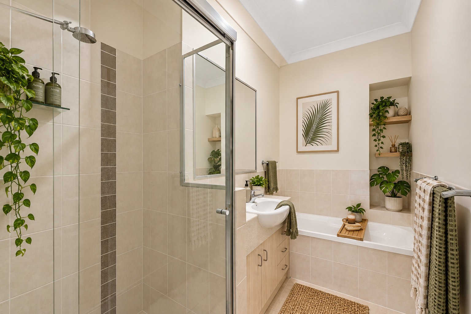 6 Neales Street — photo 12 of 17