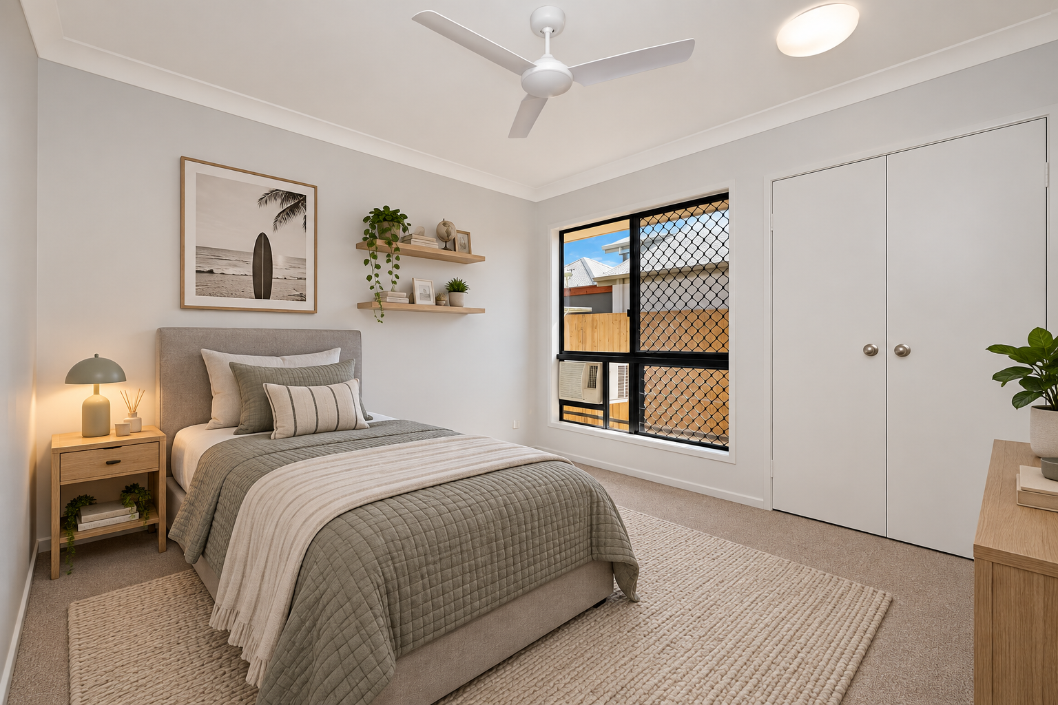 7 Petrie Way — photo 11 of 16