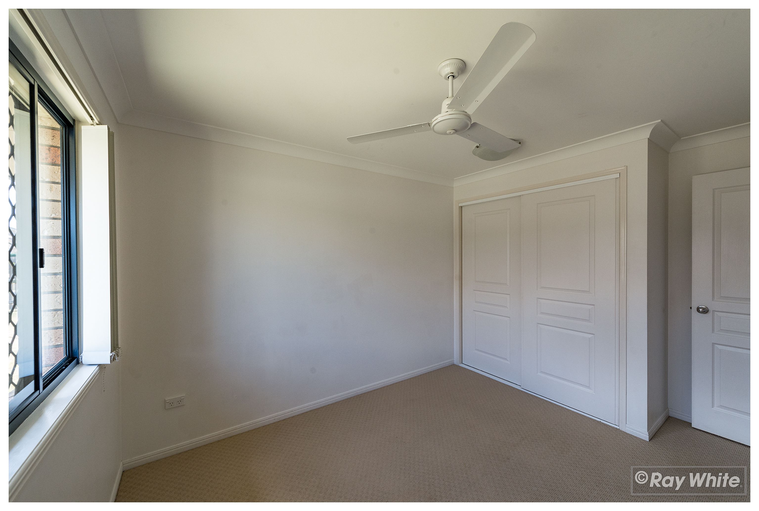 29 Jane Crescent — photo 10 of 15