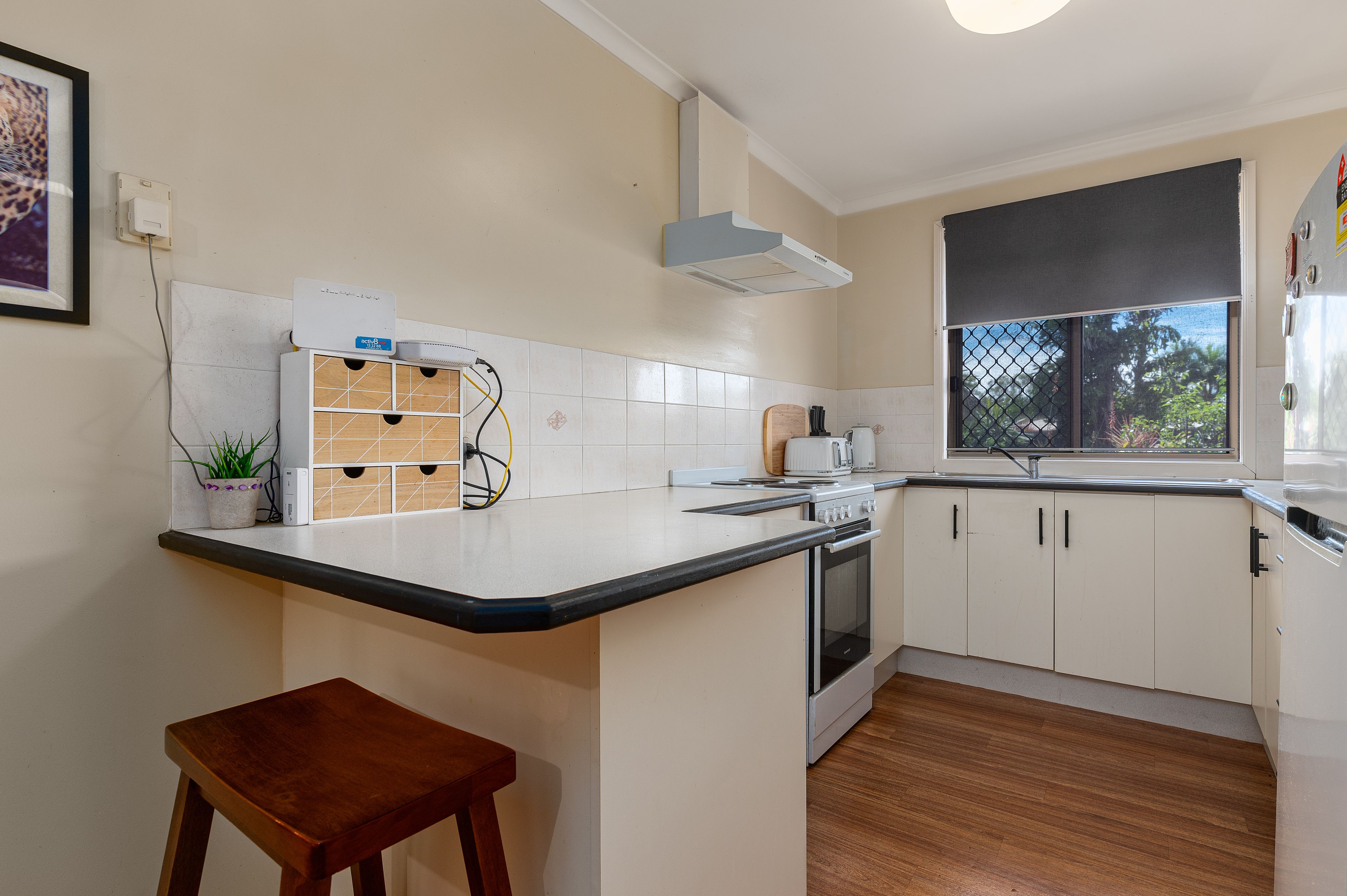 2 Yaldara Court, New Auckland, QLD 4680