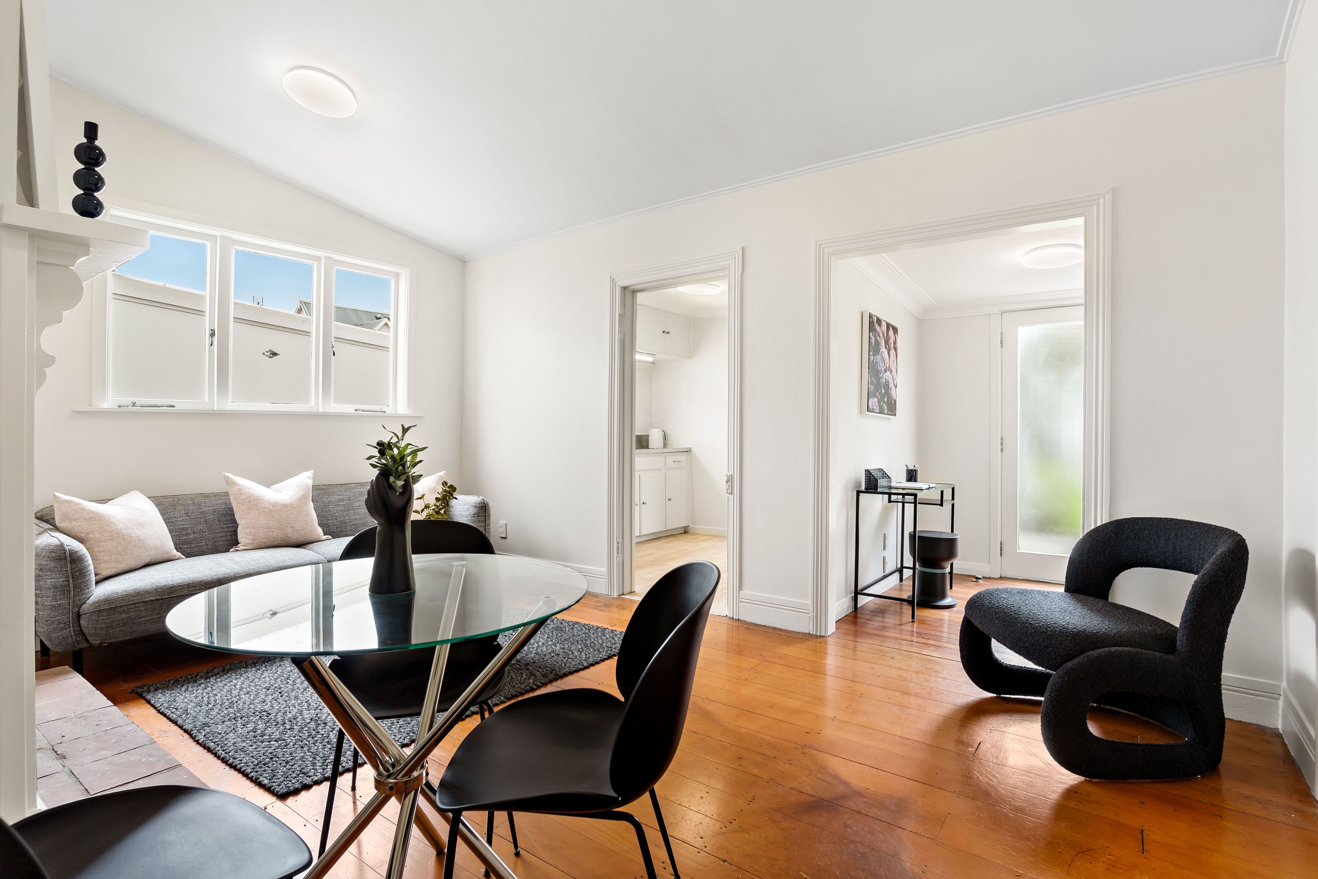 22 Church Street, Onehunga, Auckland City