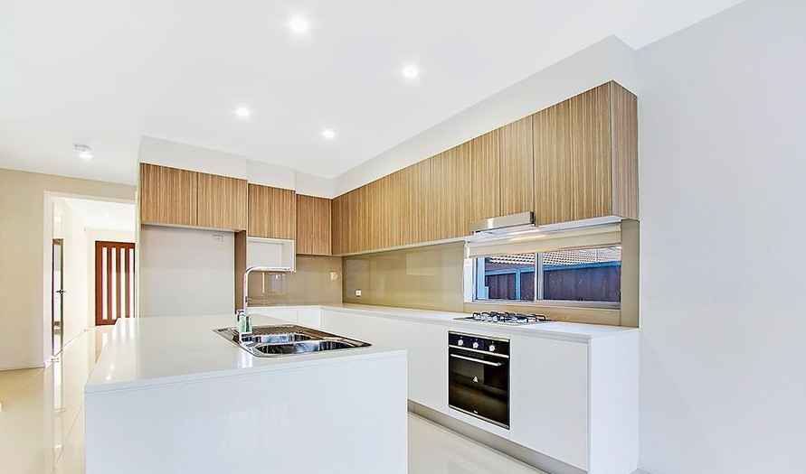 92 St Clair Avenue, St Clair, NSW 2759